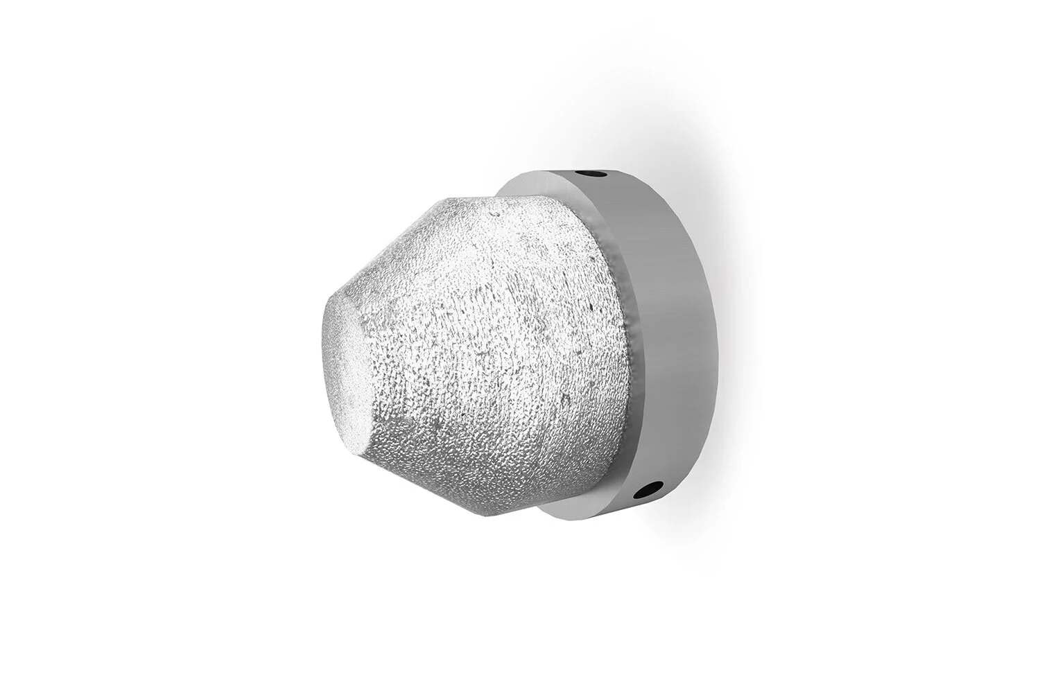 Zinc