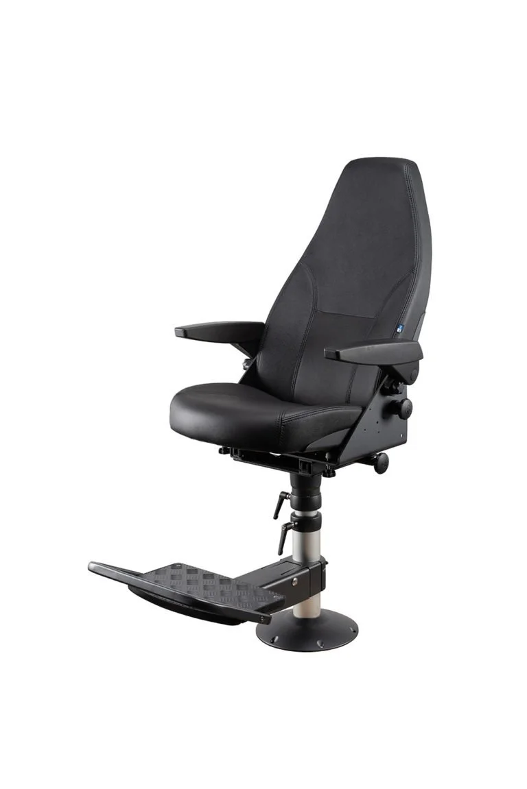Norsap 800 Light
