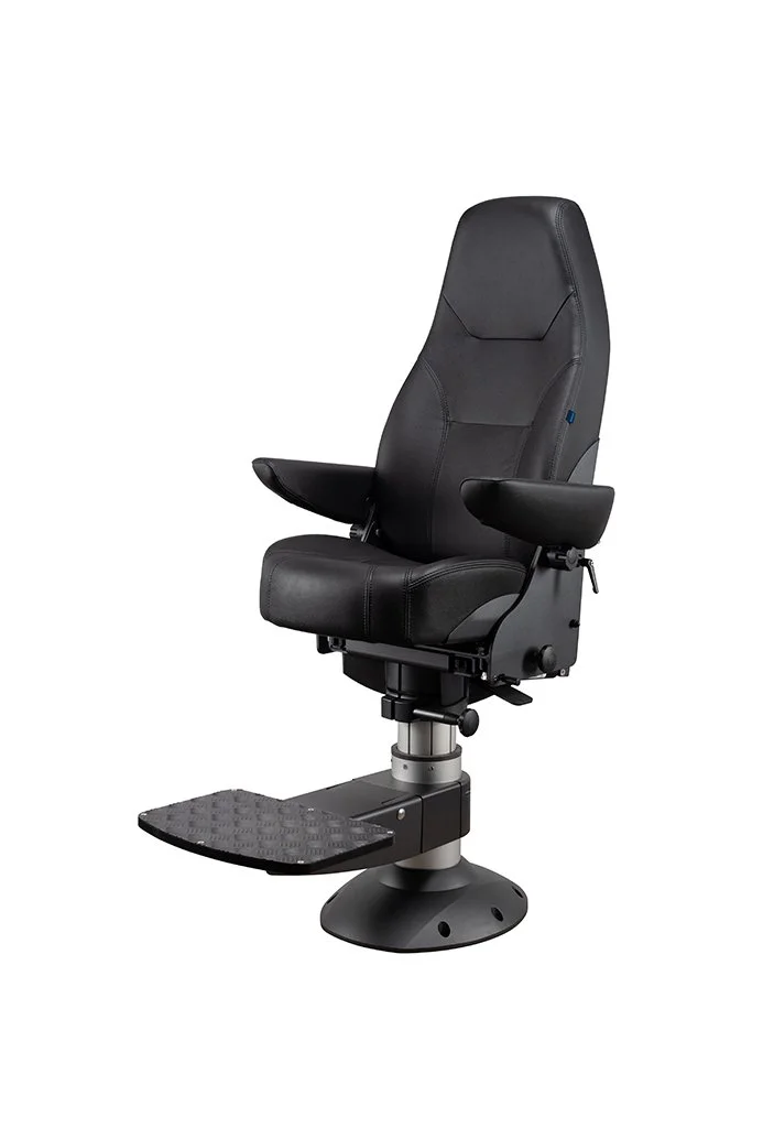Norsap 1500 Comfort
