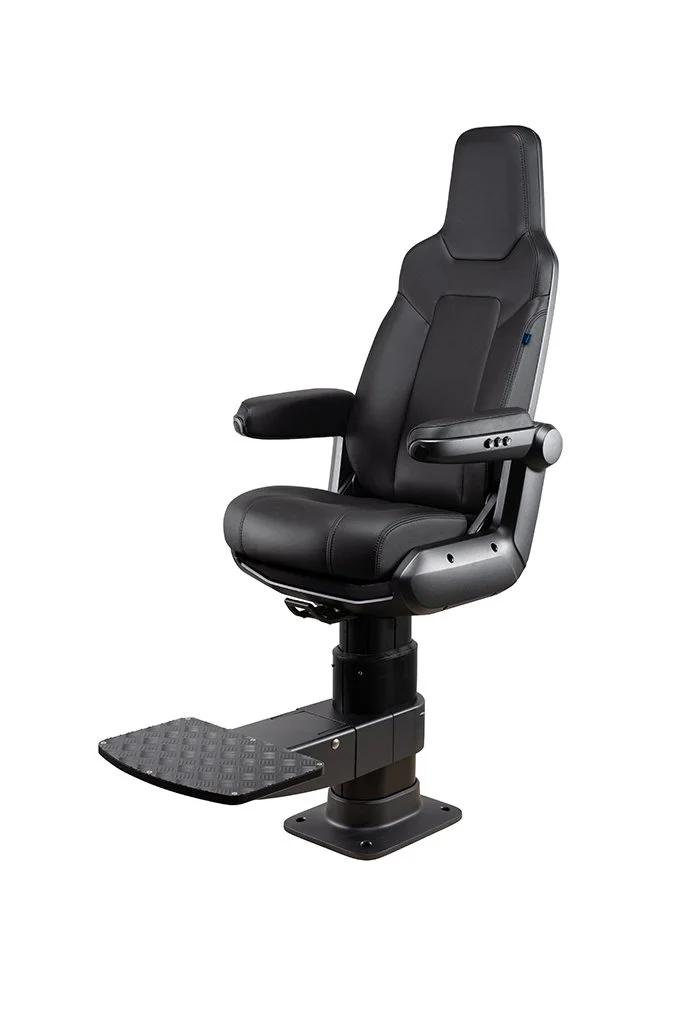Norsap 1800 Active