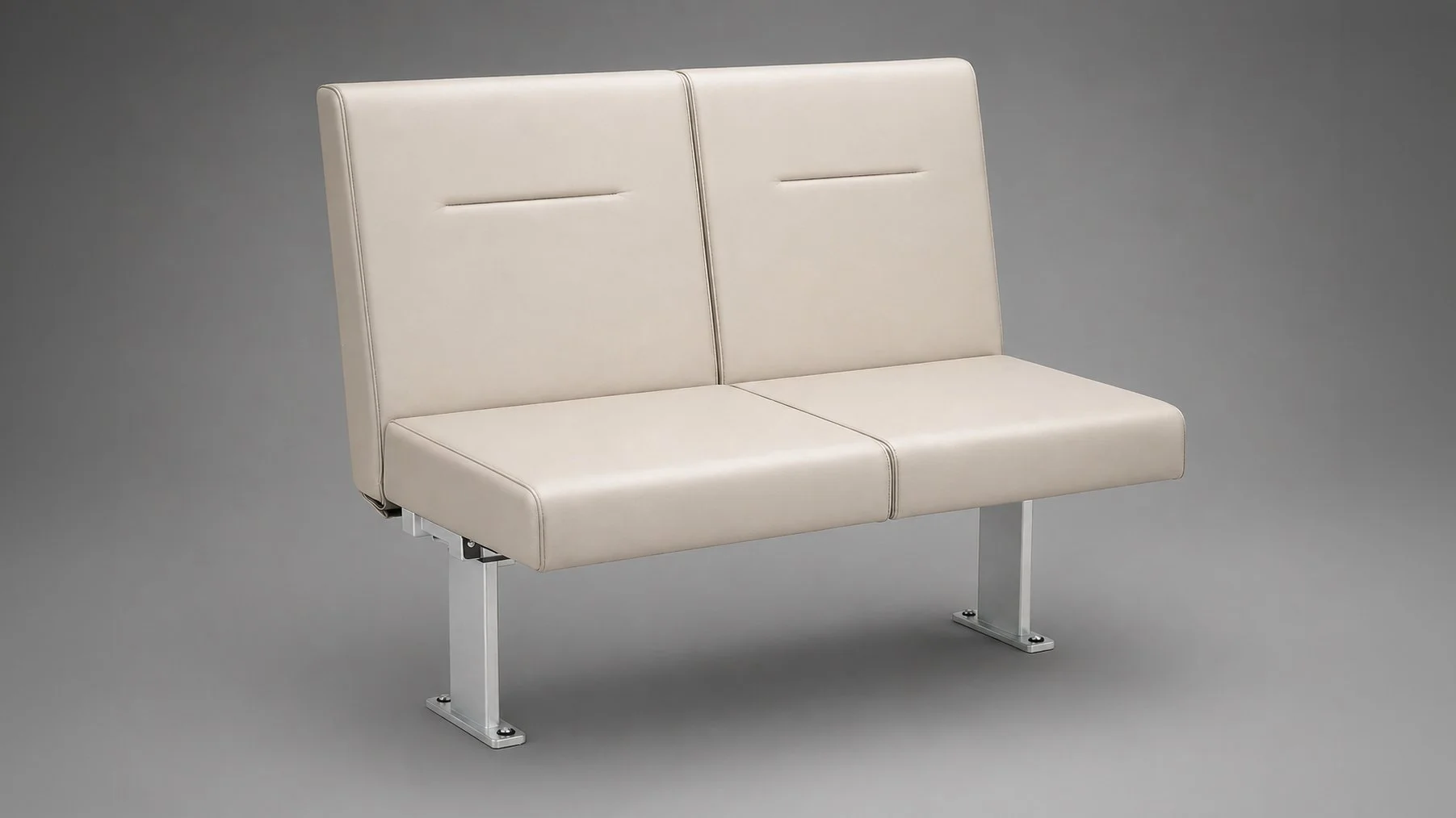 WM 900 Sofa
