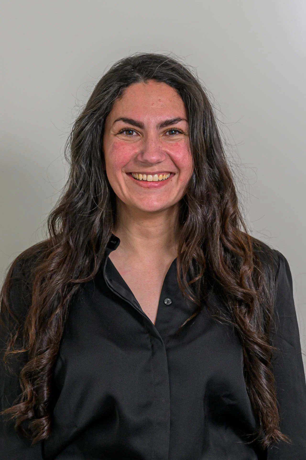 Marita Leirnes-Espås