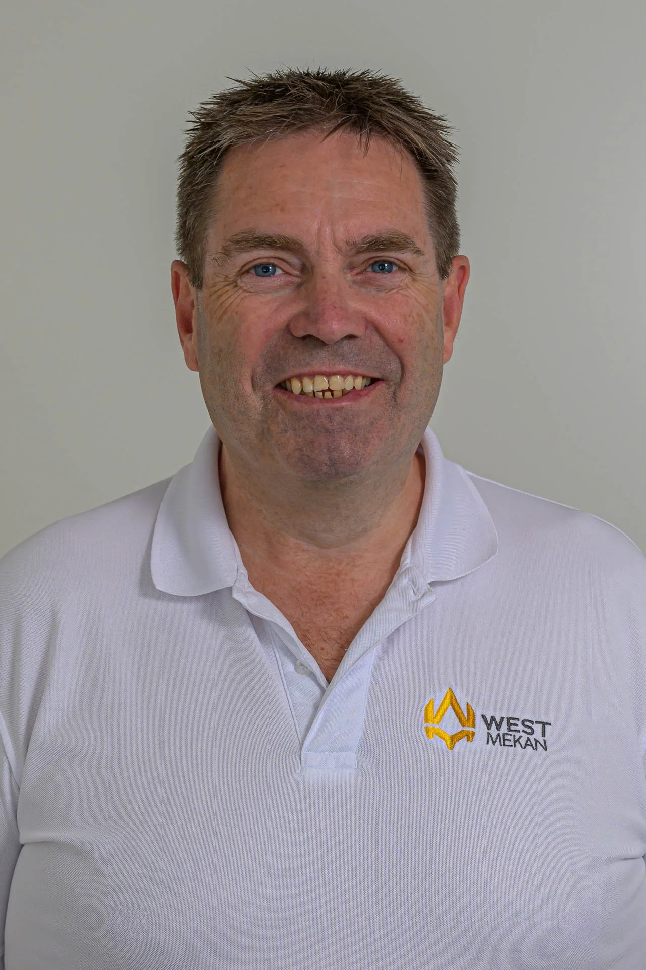 Konrad Skibenes