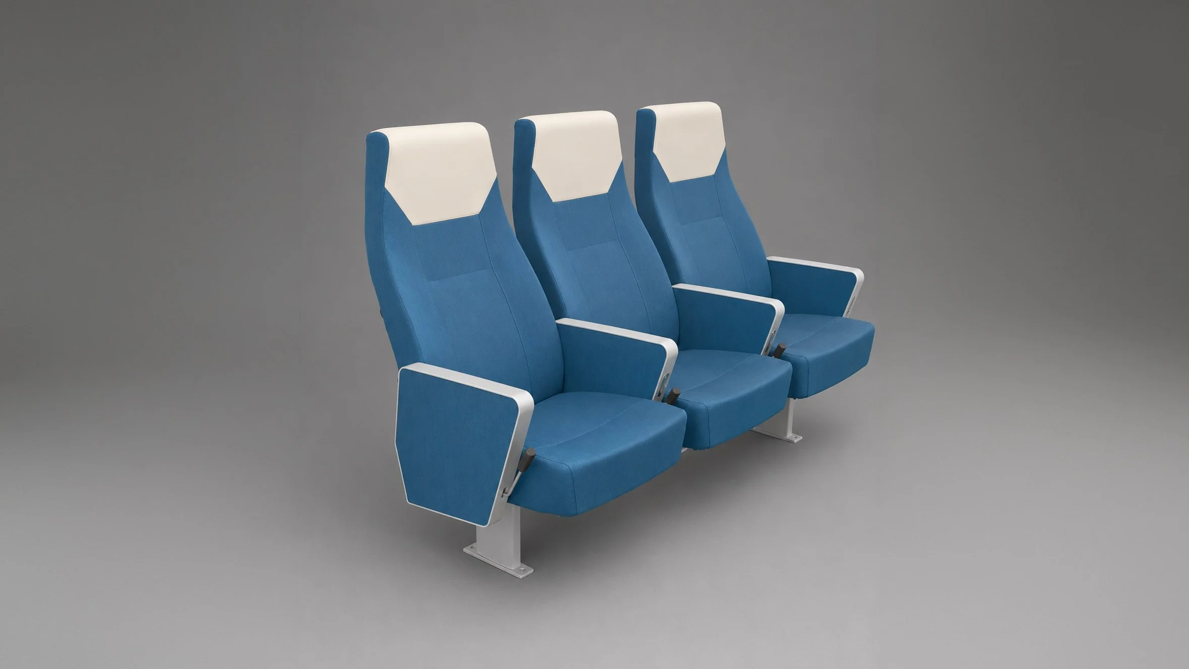 Cruise Comfort