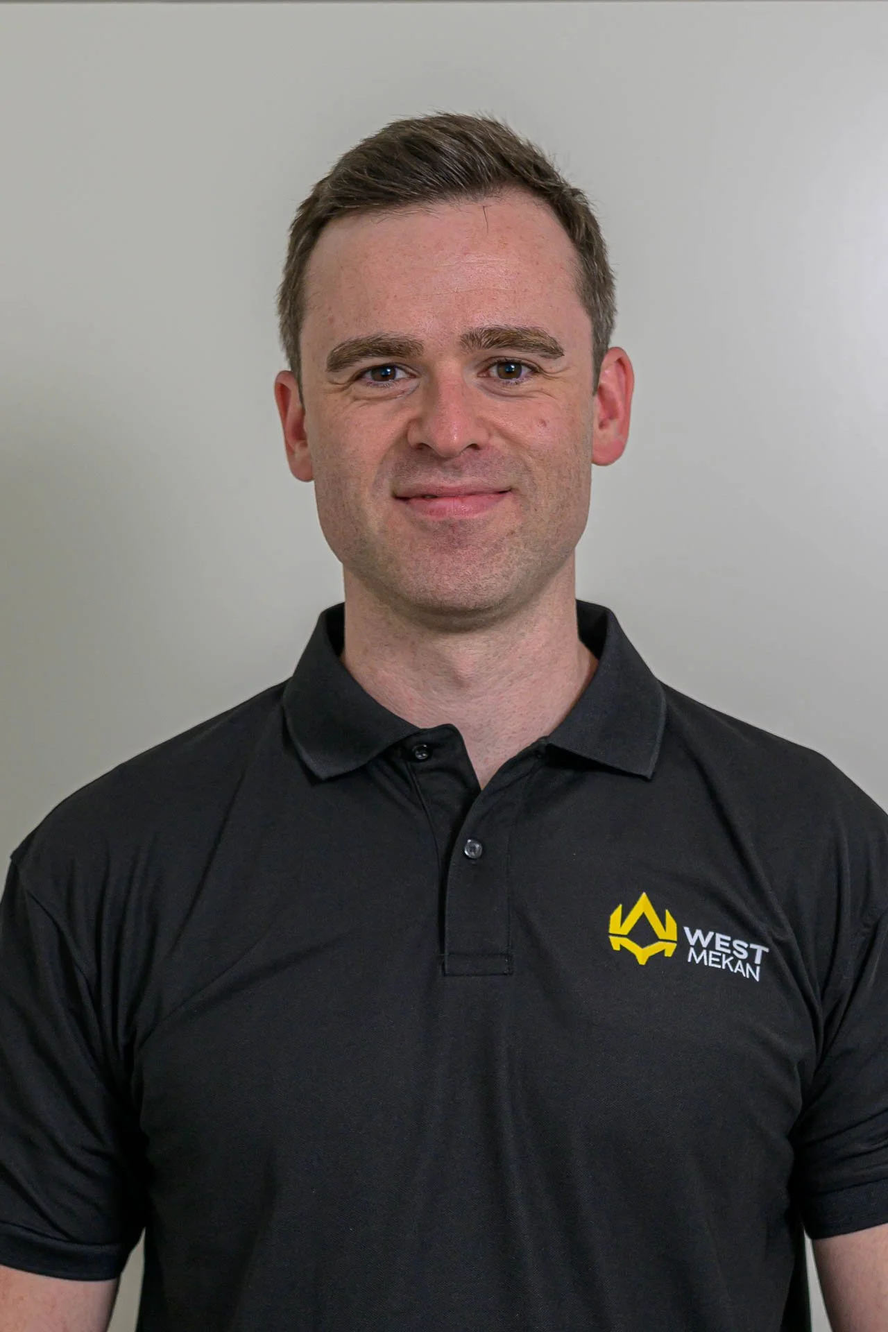 Øyvind Starheimsæter