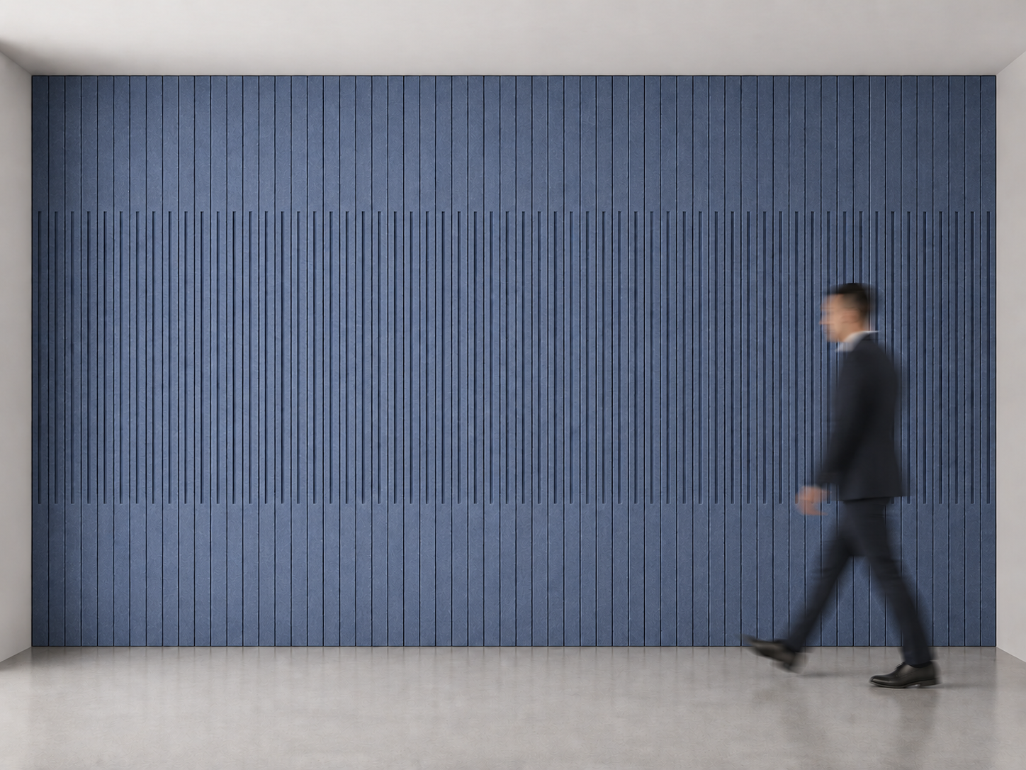 Wall coverings Pipes