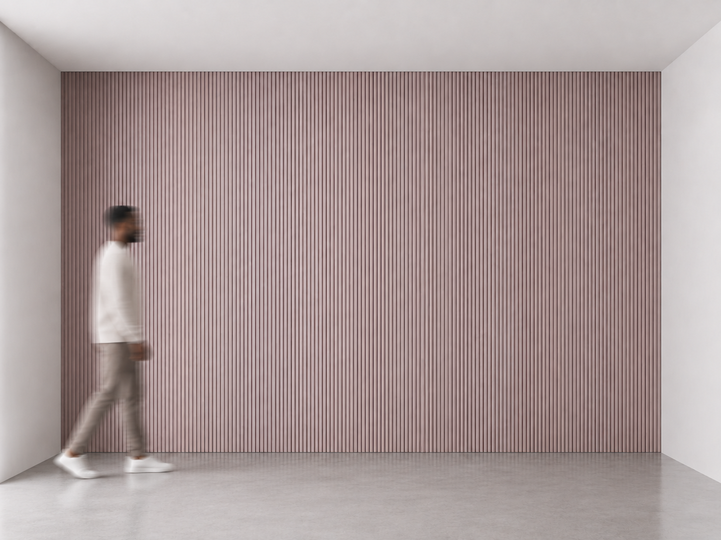 Wall coverings Lines regular