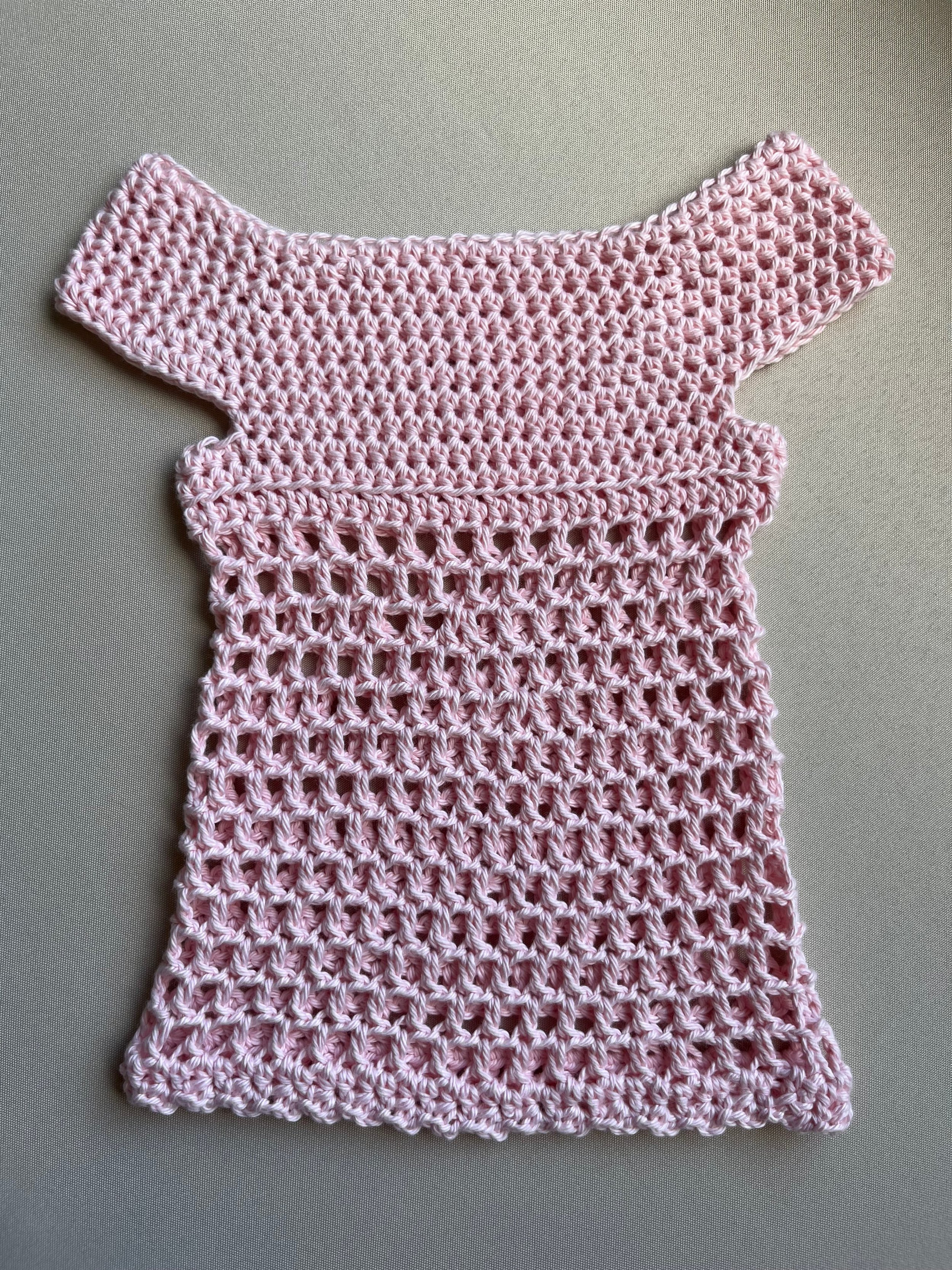 Blush Drift Dress by Tidestitch in 100% OEKO-TEX soft cotton.jpg
