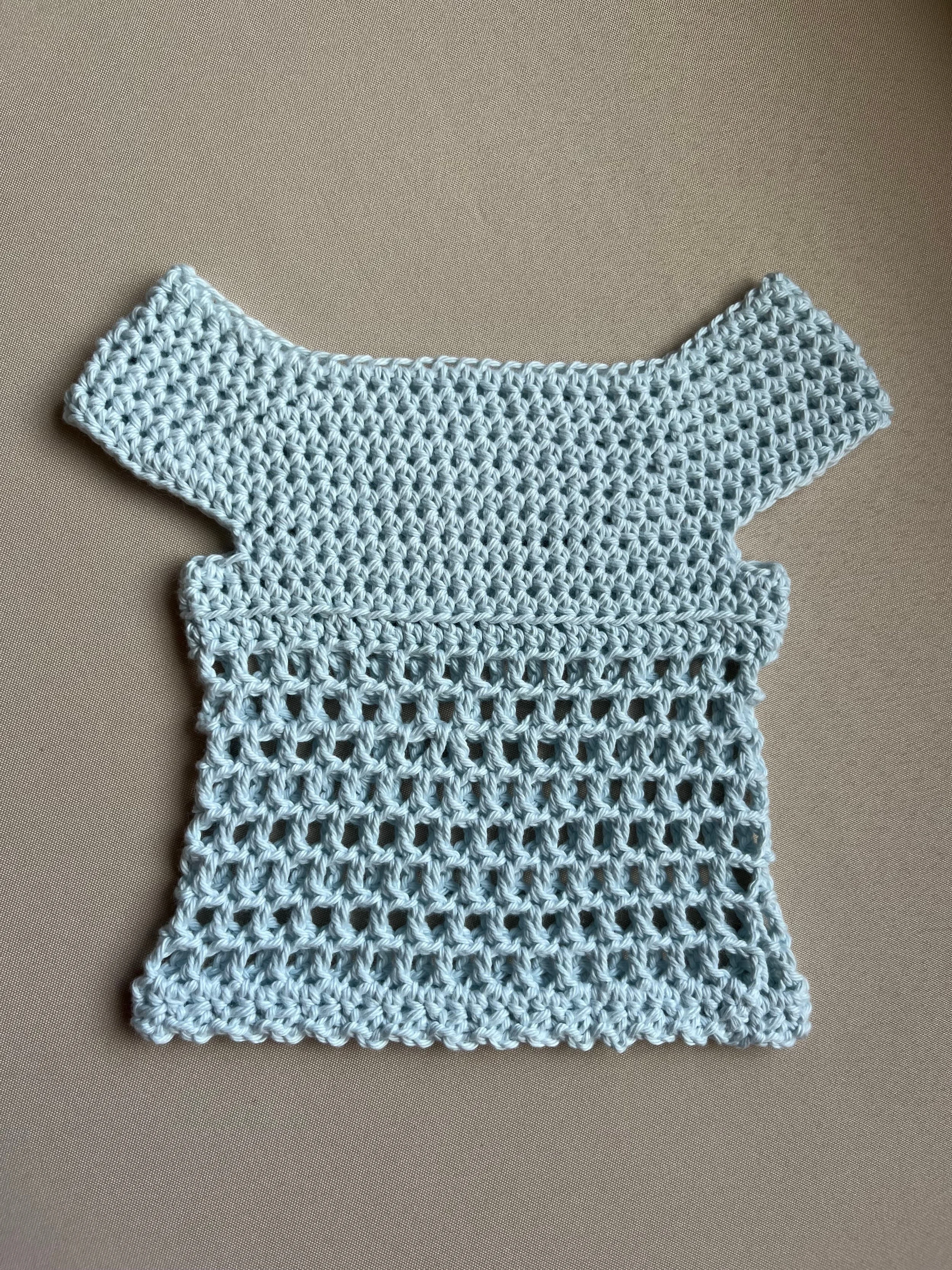 Glacier Drift Tunic by Tidestitch in 100% OEKO-TEX soft cotton.jpg