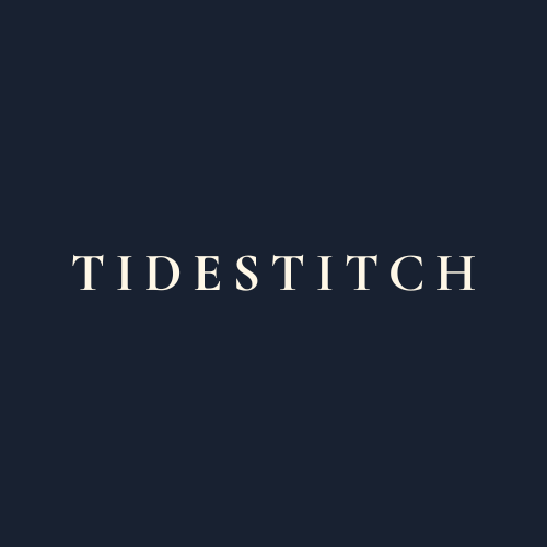Tidestitch