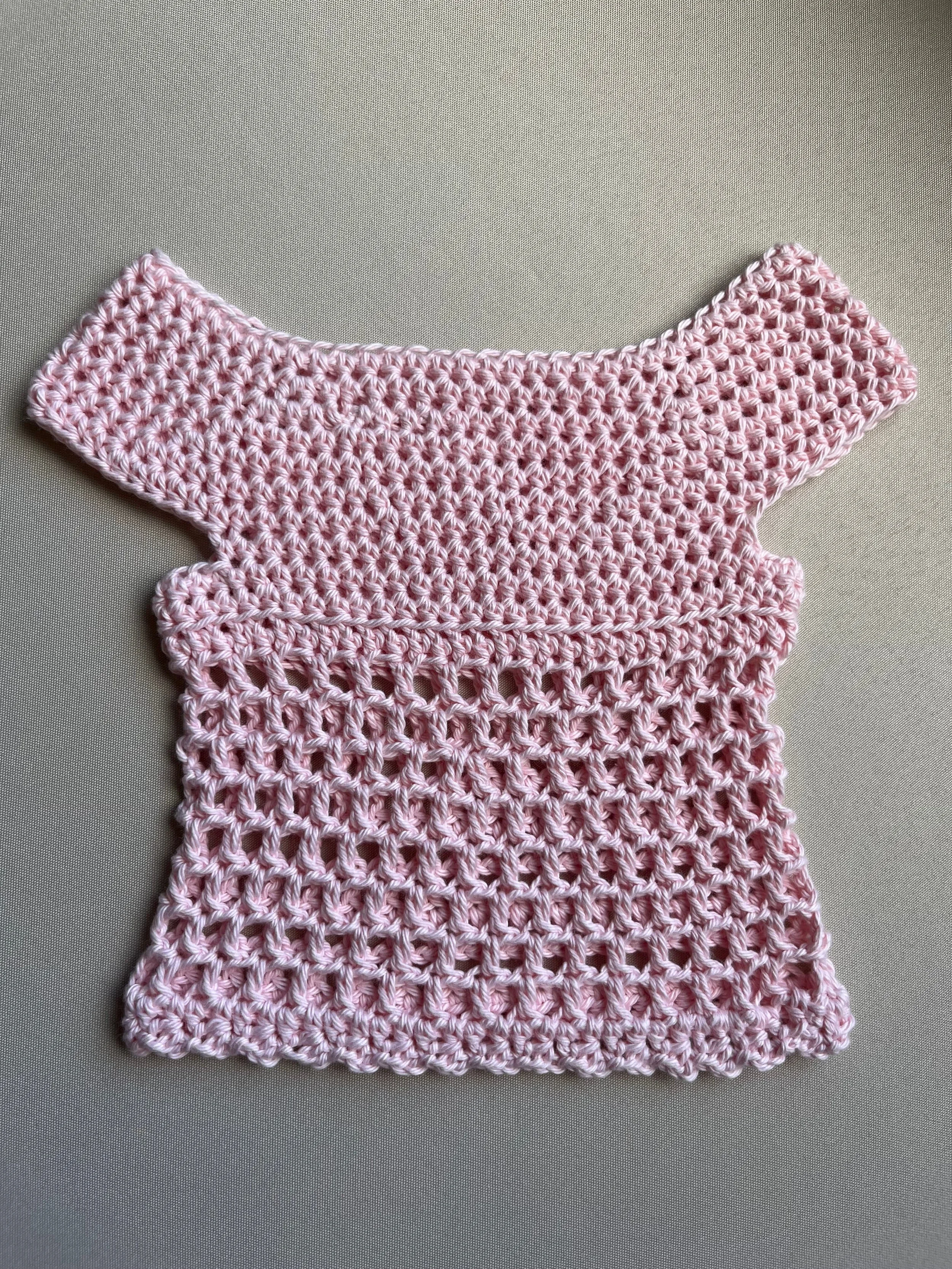 Blush Drift Tunic by Tidestitch in 100% OEKO-TEX soft cotton.jpg