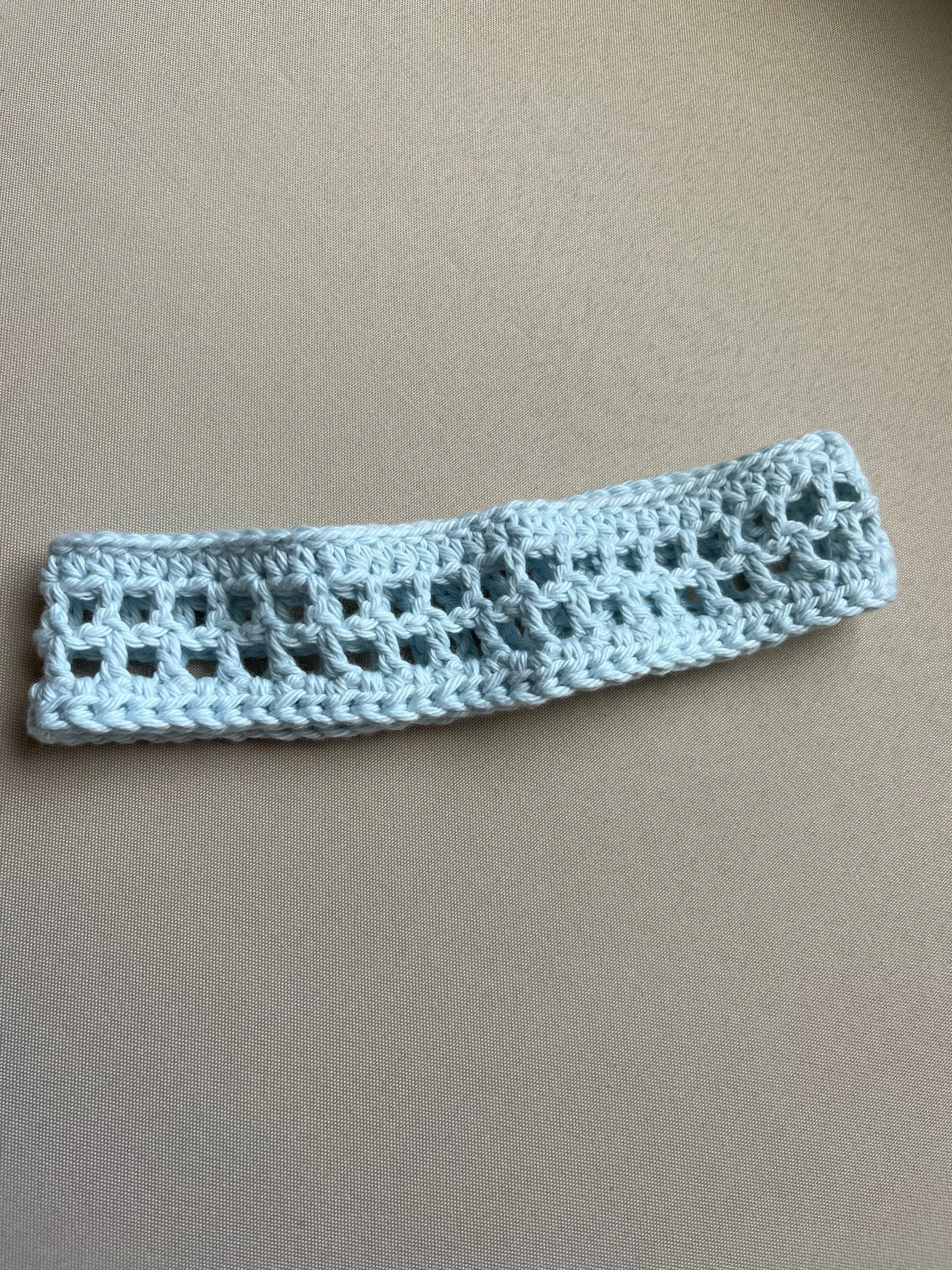 Glacier Drift Headband by Tidestitch in 100% OEKO-TEX soft cotton.jpg