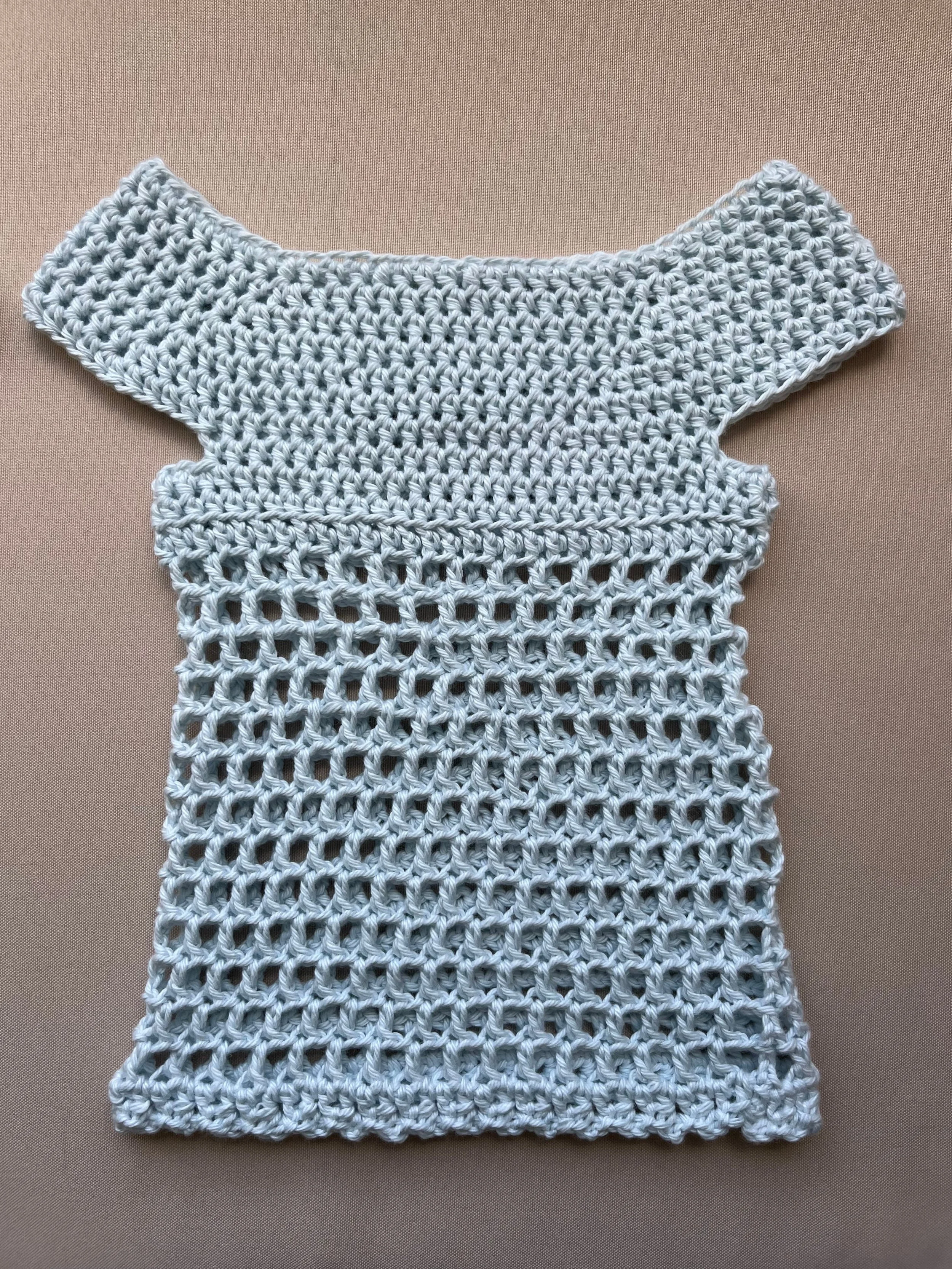 Glacier Drift Dress by Tidestitch in 100% OEKO-TEX soft cotton.jpg