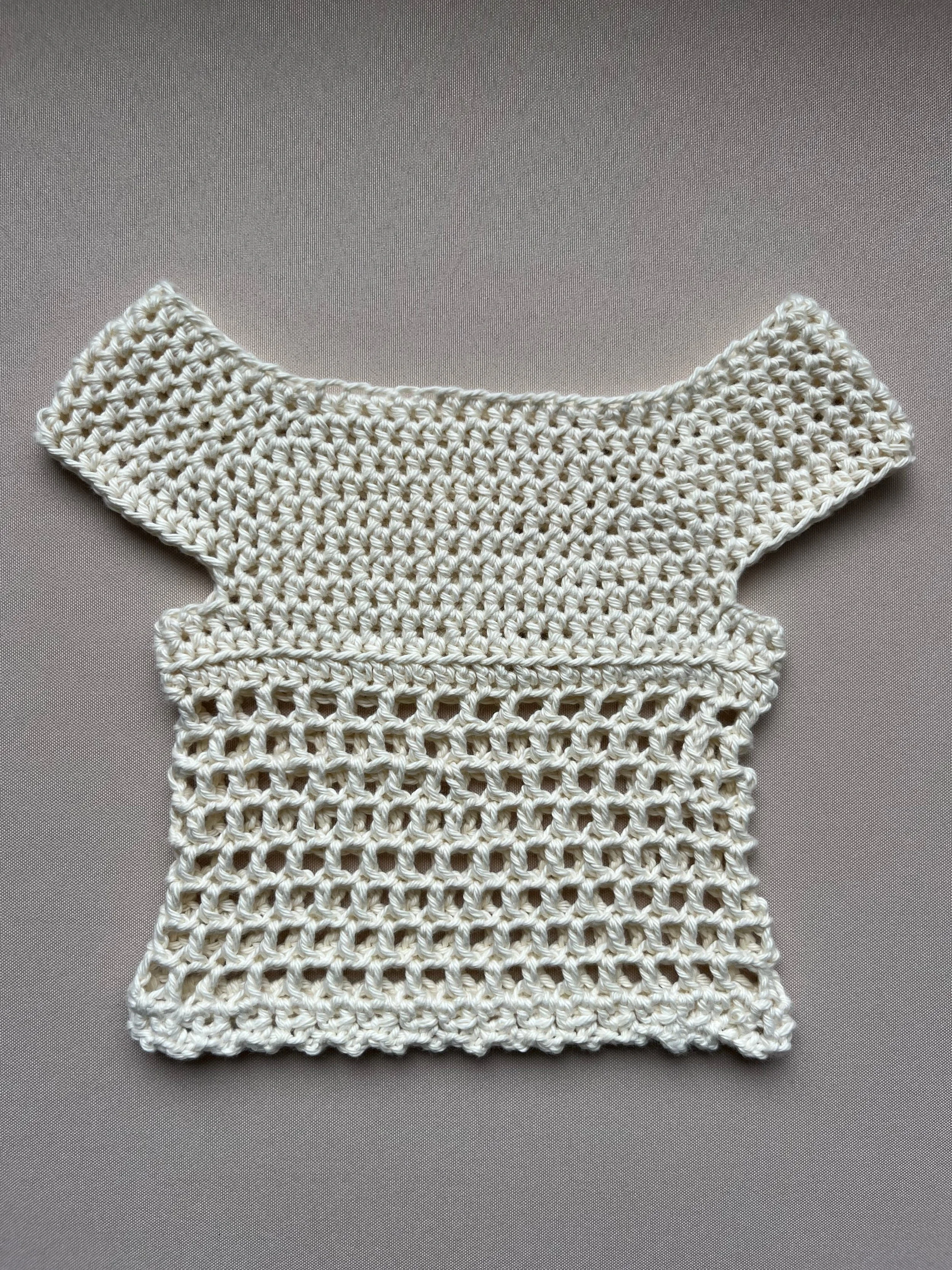 Cream Drift Tunic by Tidestitch in 100% OEKO-TEX soft cotton.jpg