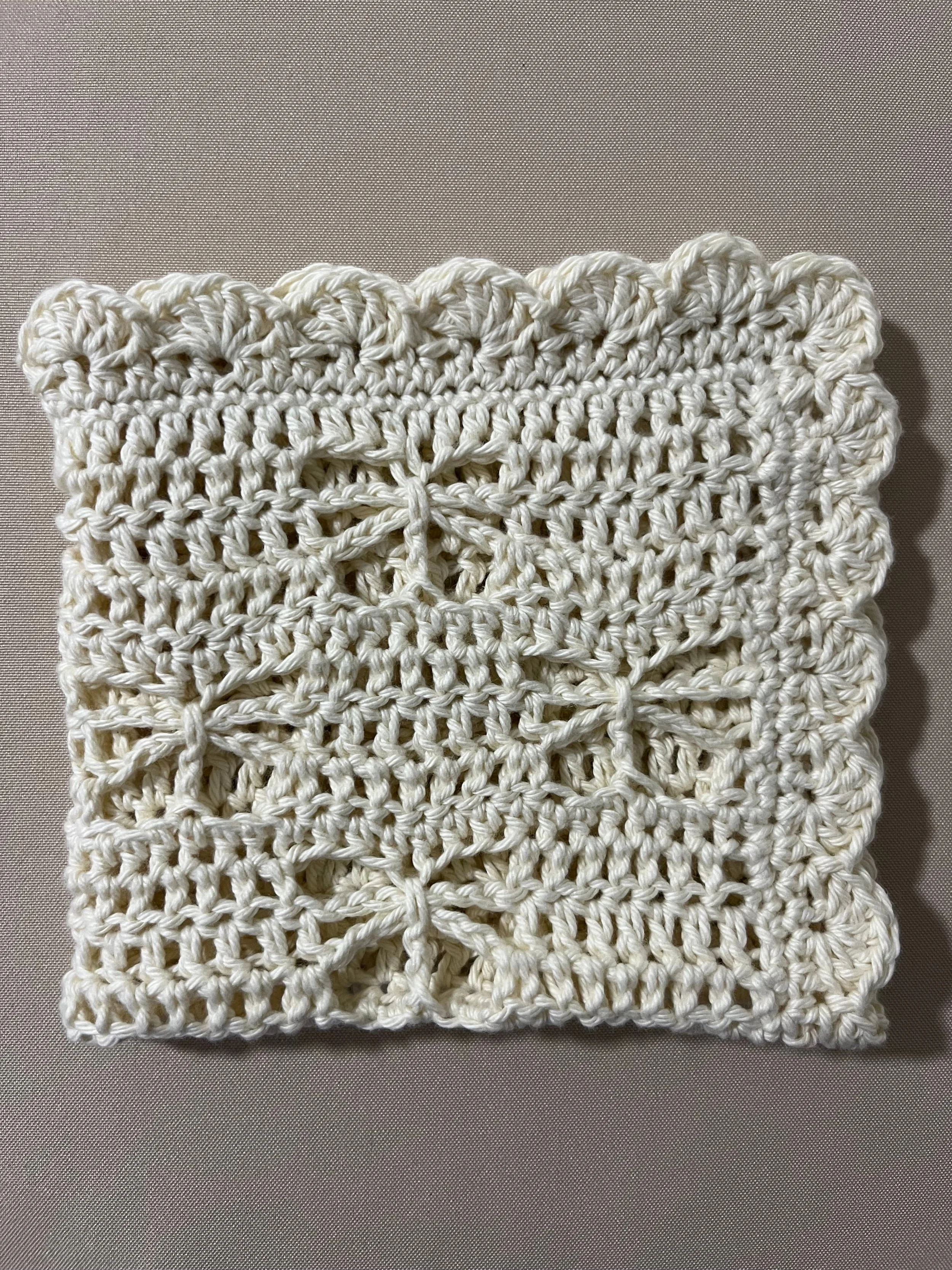 Cotton Butterfly Lovey in Cream Folded.jpg