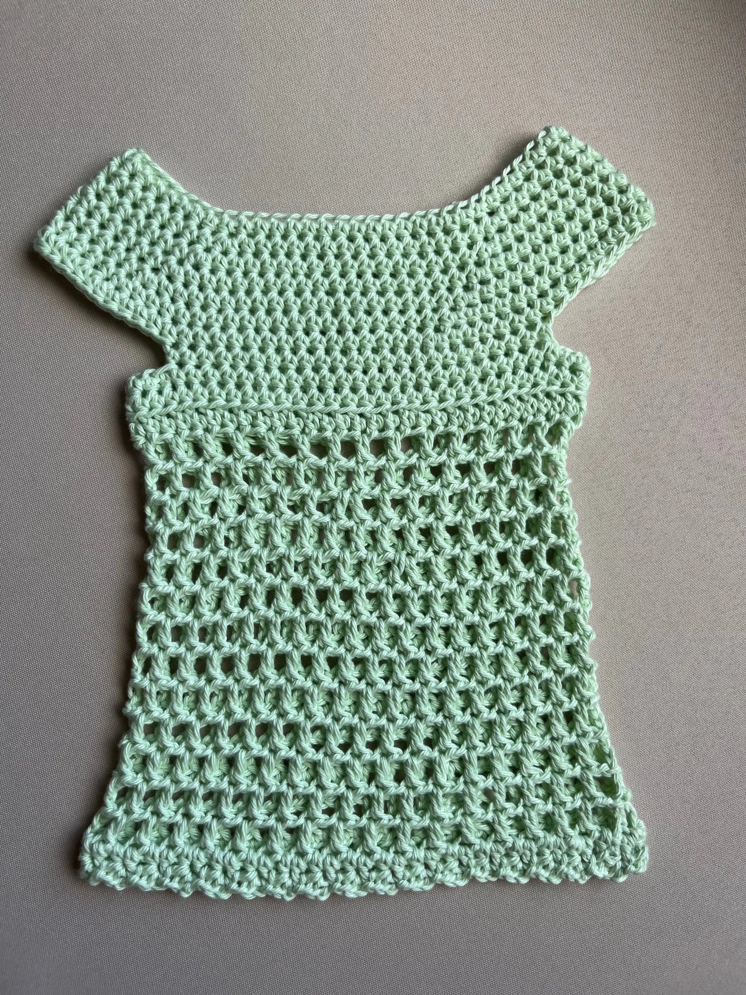Celery Drift Dress by Tidestitch in 100% OEKO-TEX soft cotton.jpg
