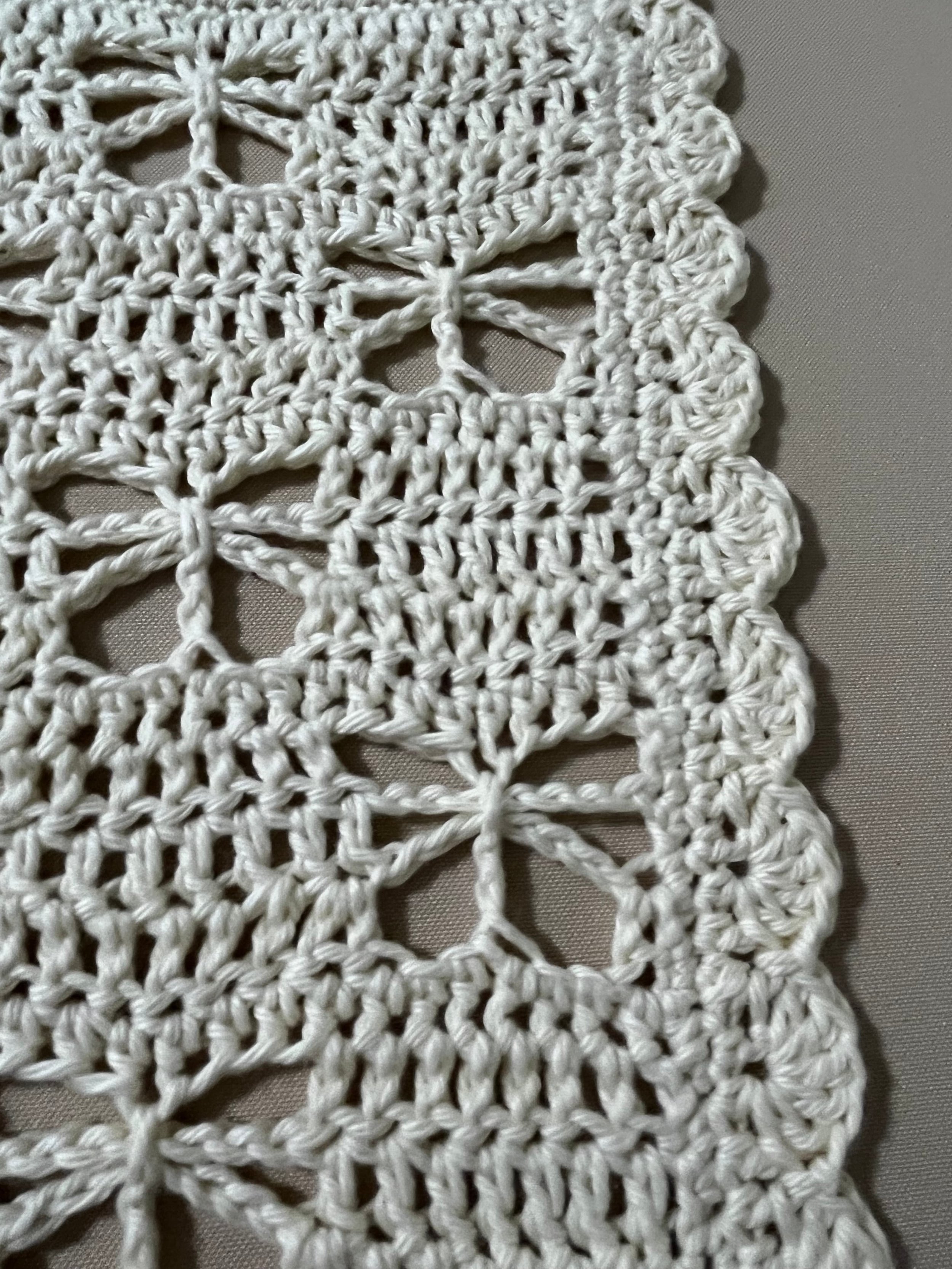 Cotton Butterfly Lovey in Cream Scallop Edge.jpg