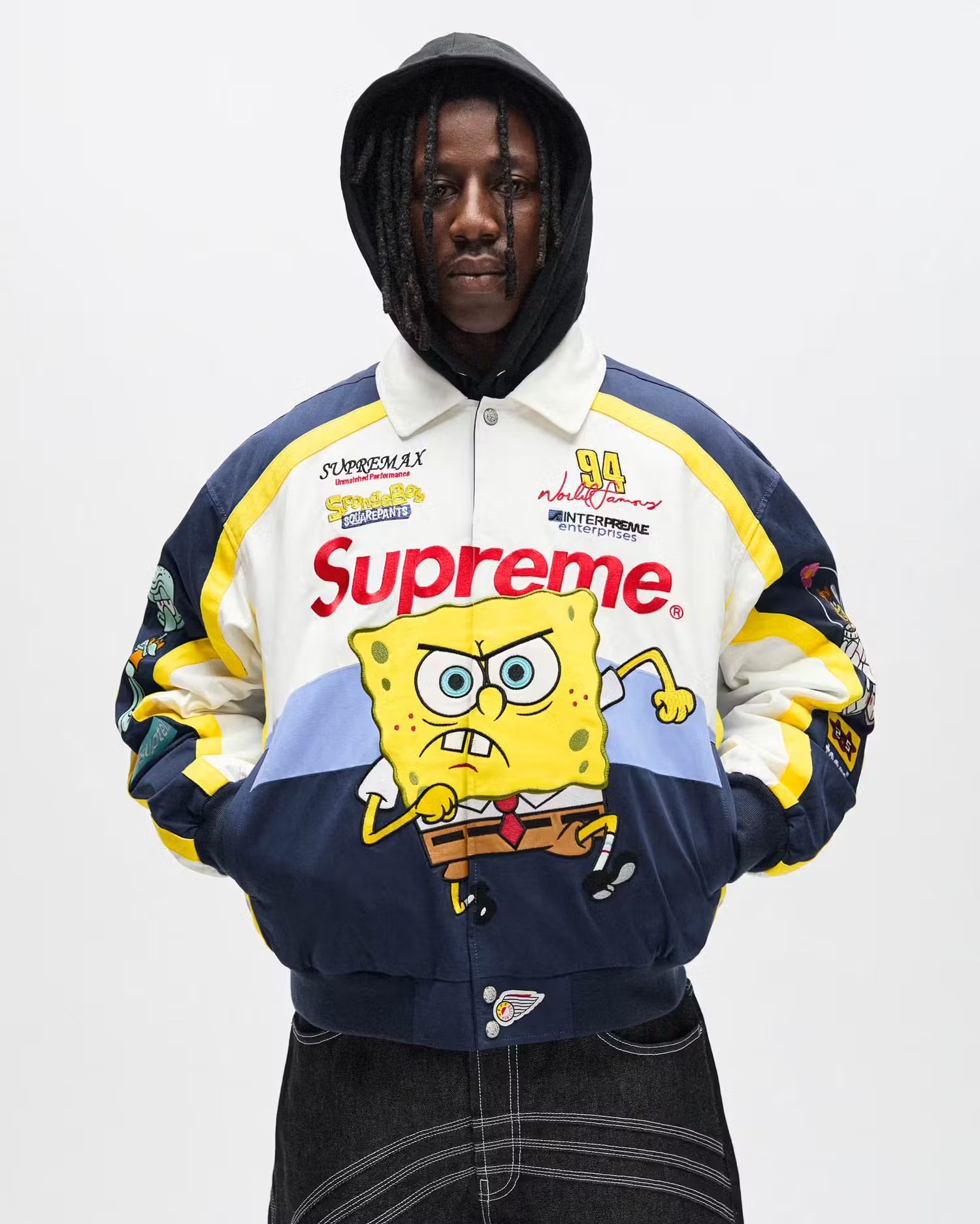 1739800109-spongebob-supreme-ss25.png copy.jpg