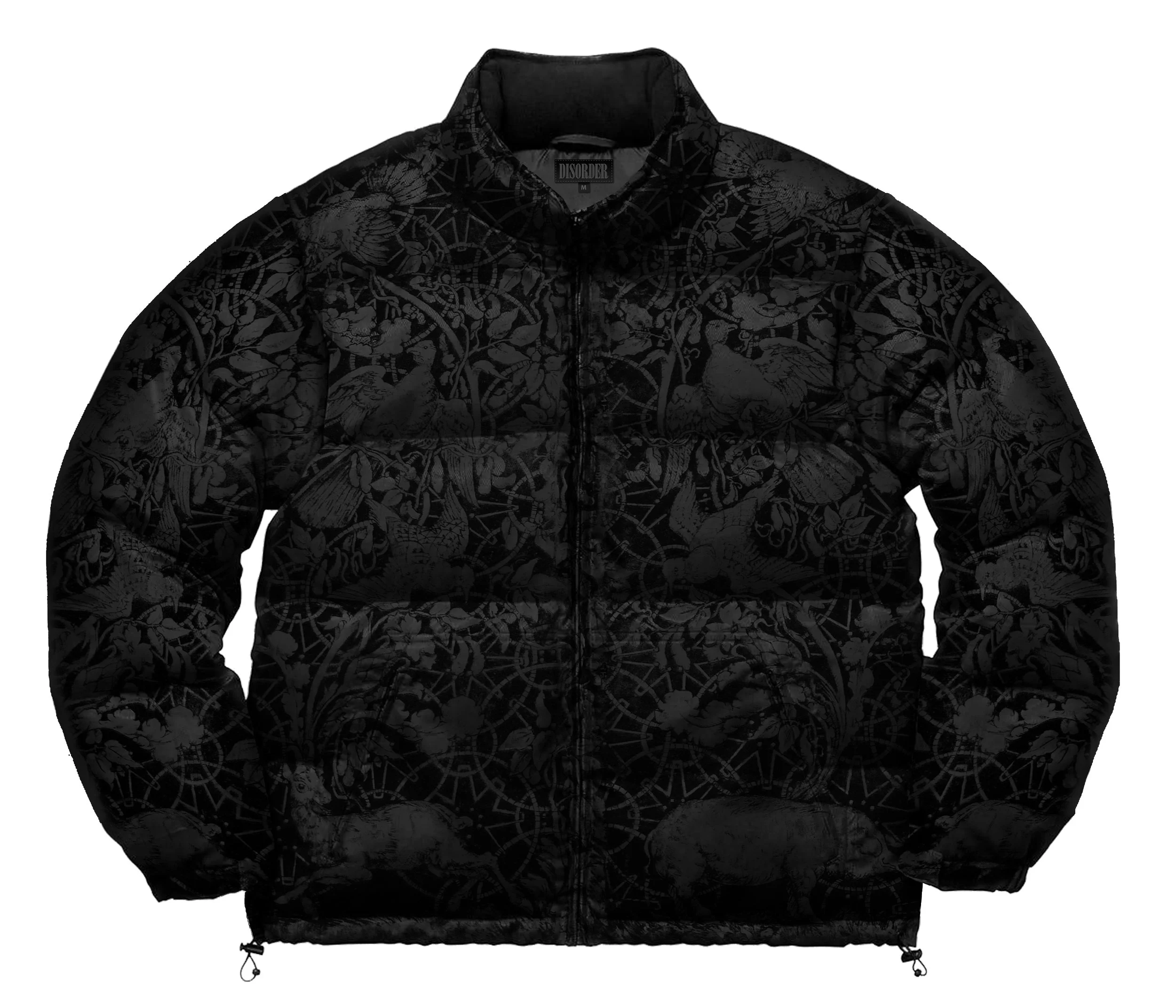 Jacket-10.jpg