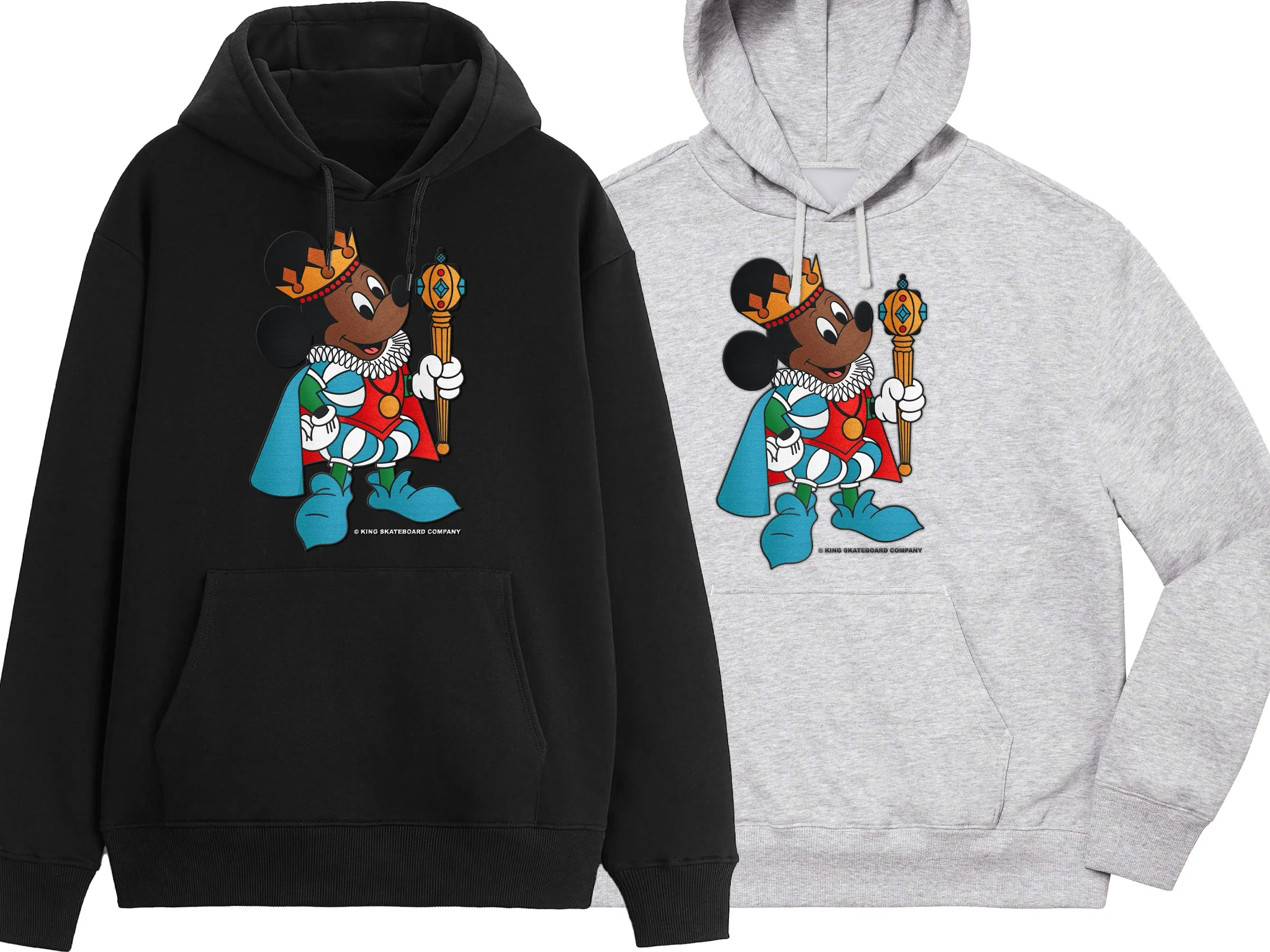 KingMickeyHoodie-1 copy.jpg