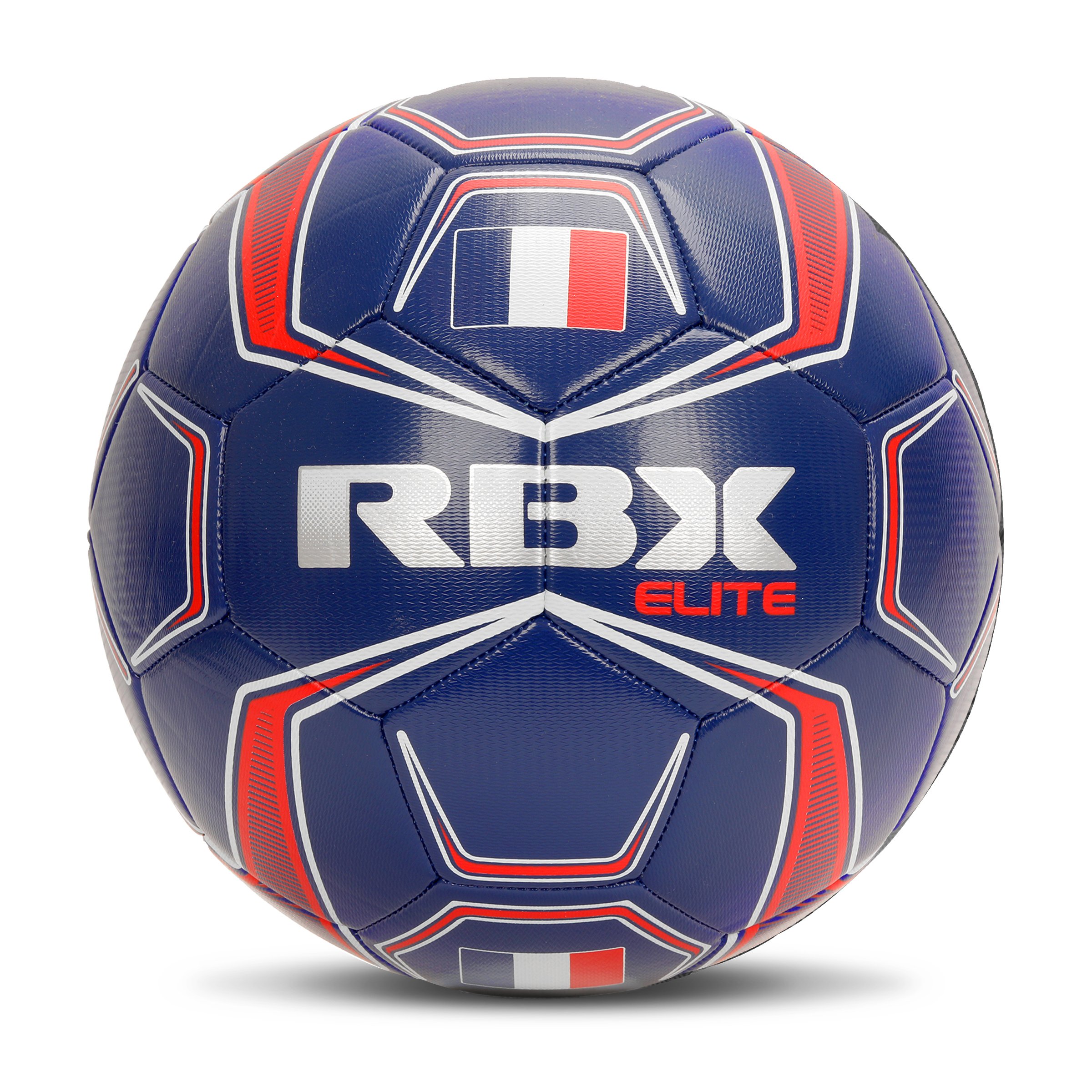 RBX-Soccer-14.jpg