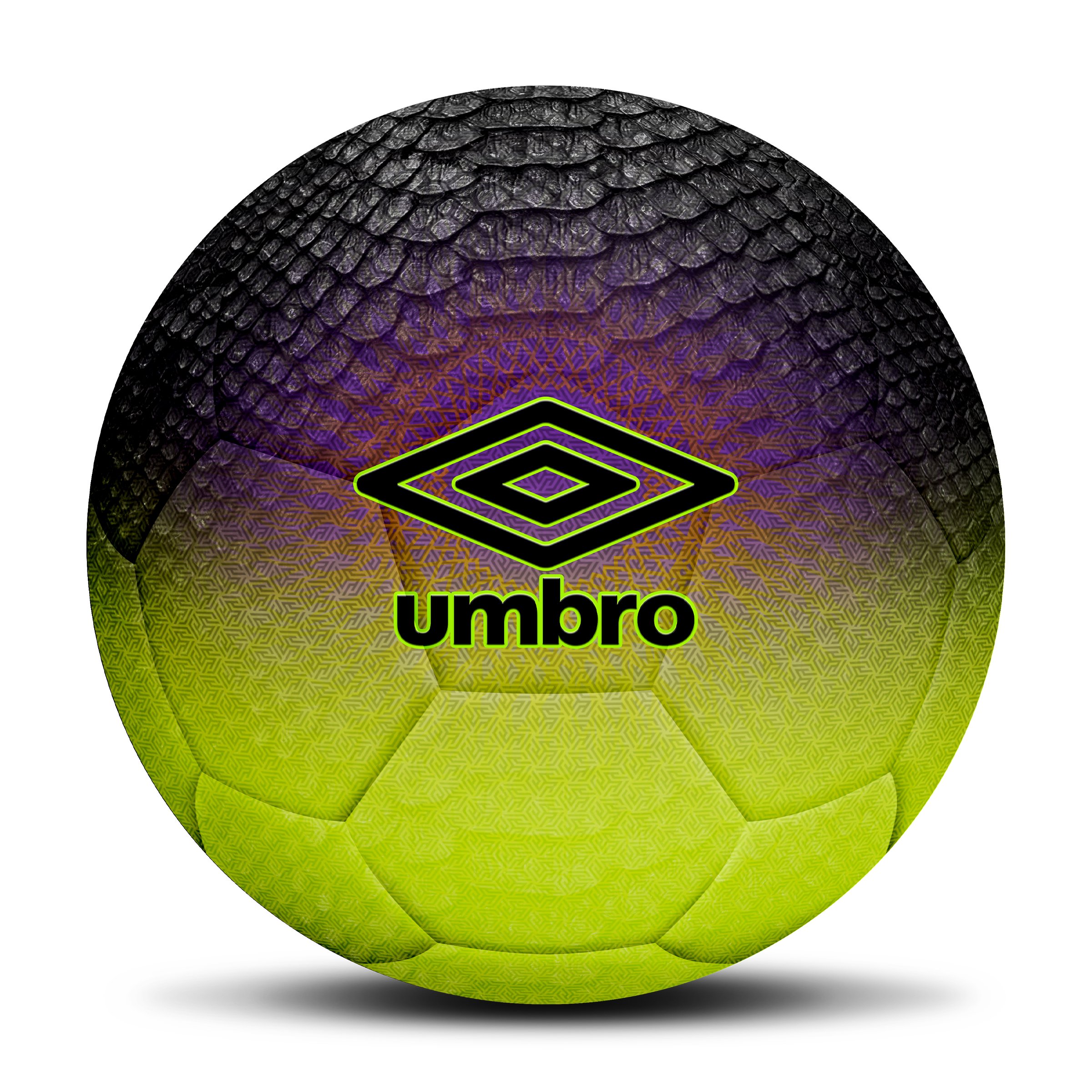 Umbro-6.jpg