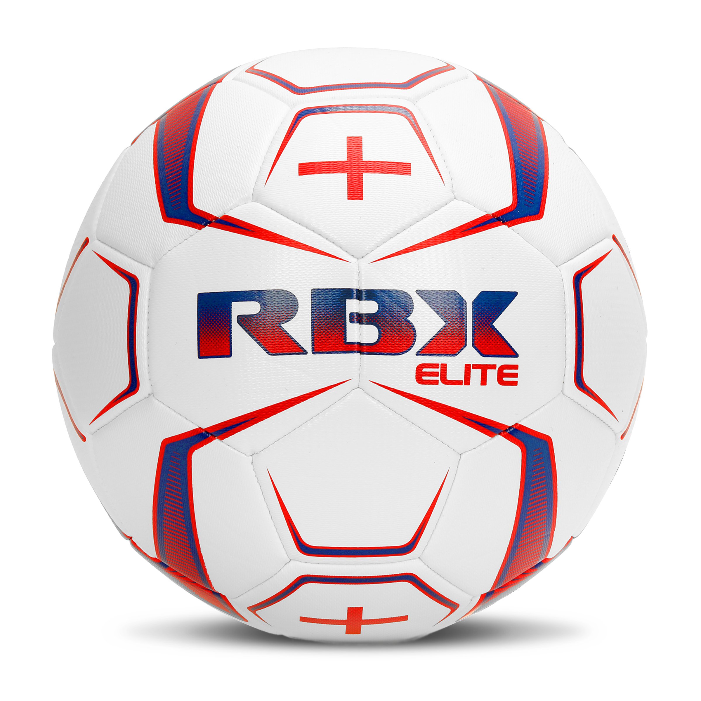 RBX-Soccer-19.jpg