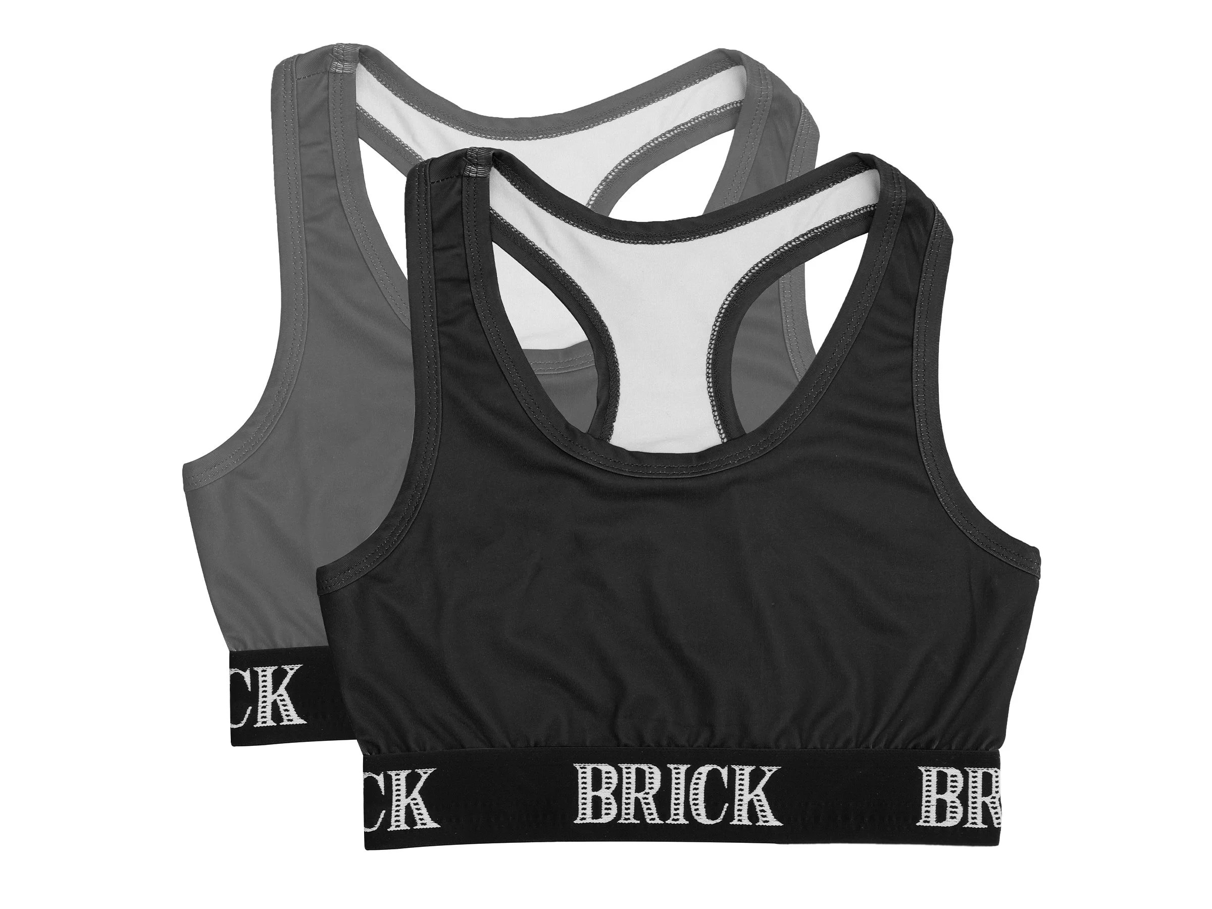 BrickBra-1.jpg