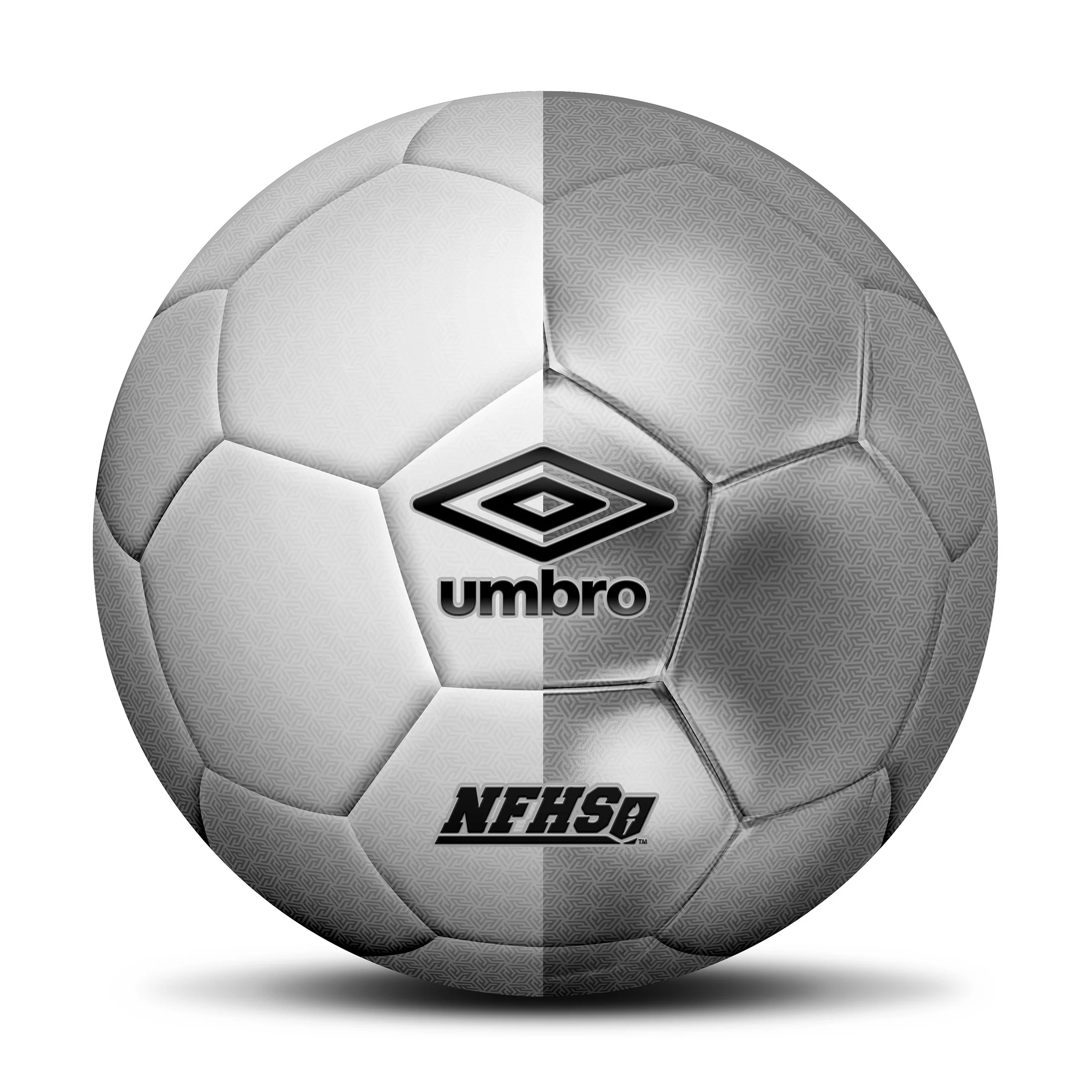 Umbro-18.jpg