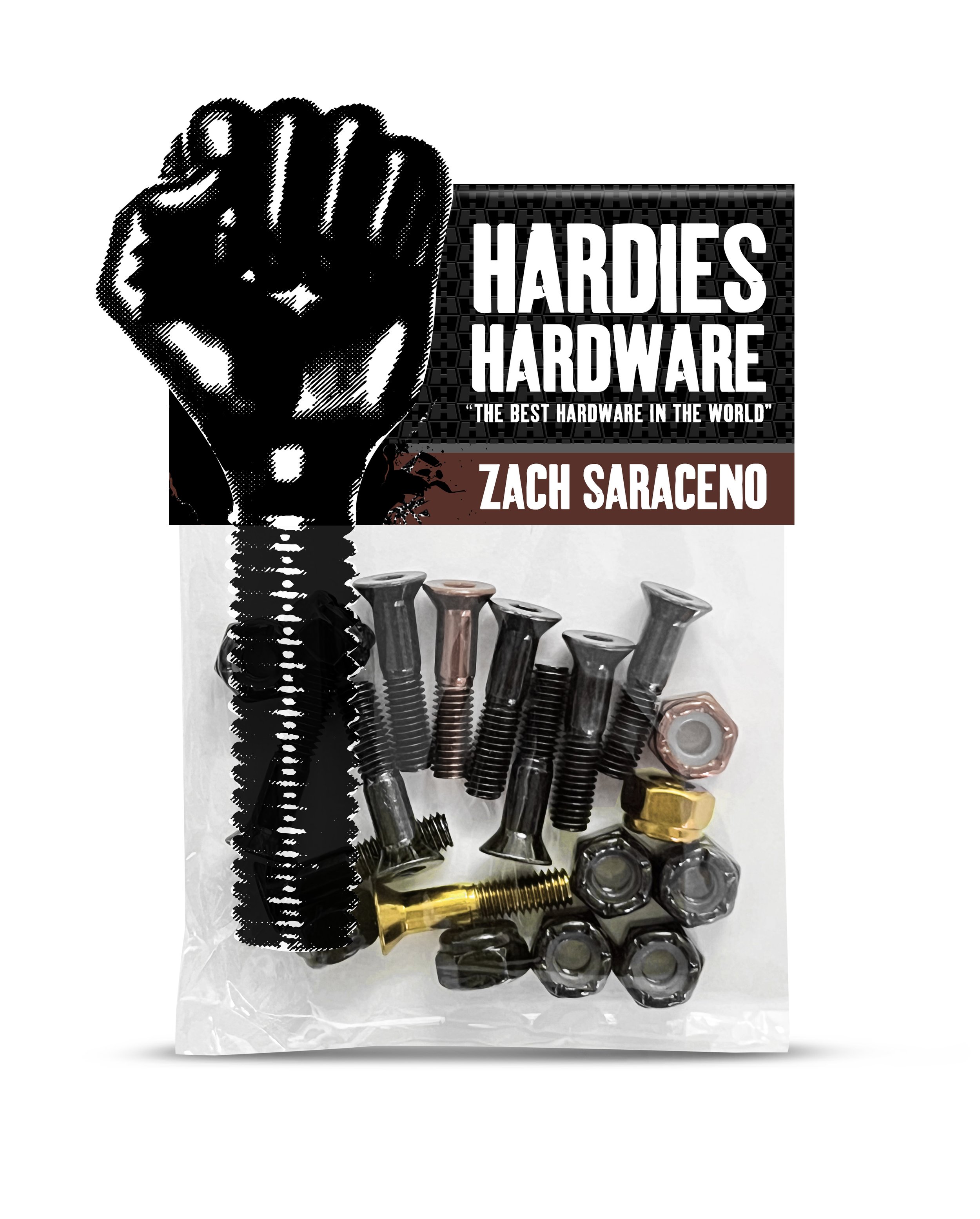 HardiesHardware-PolyBag-Zach.jpg