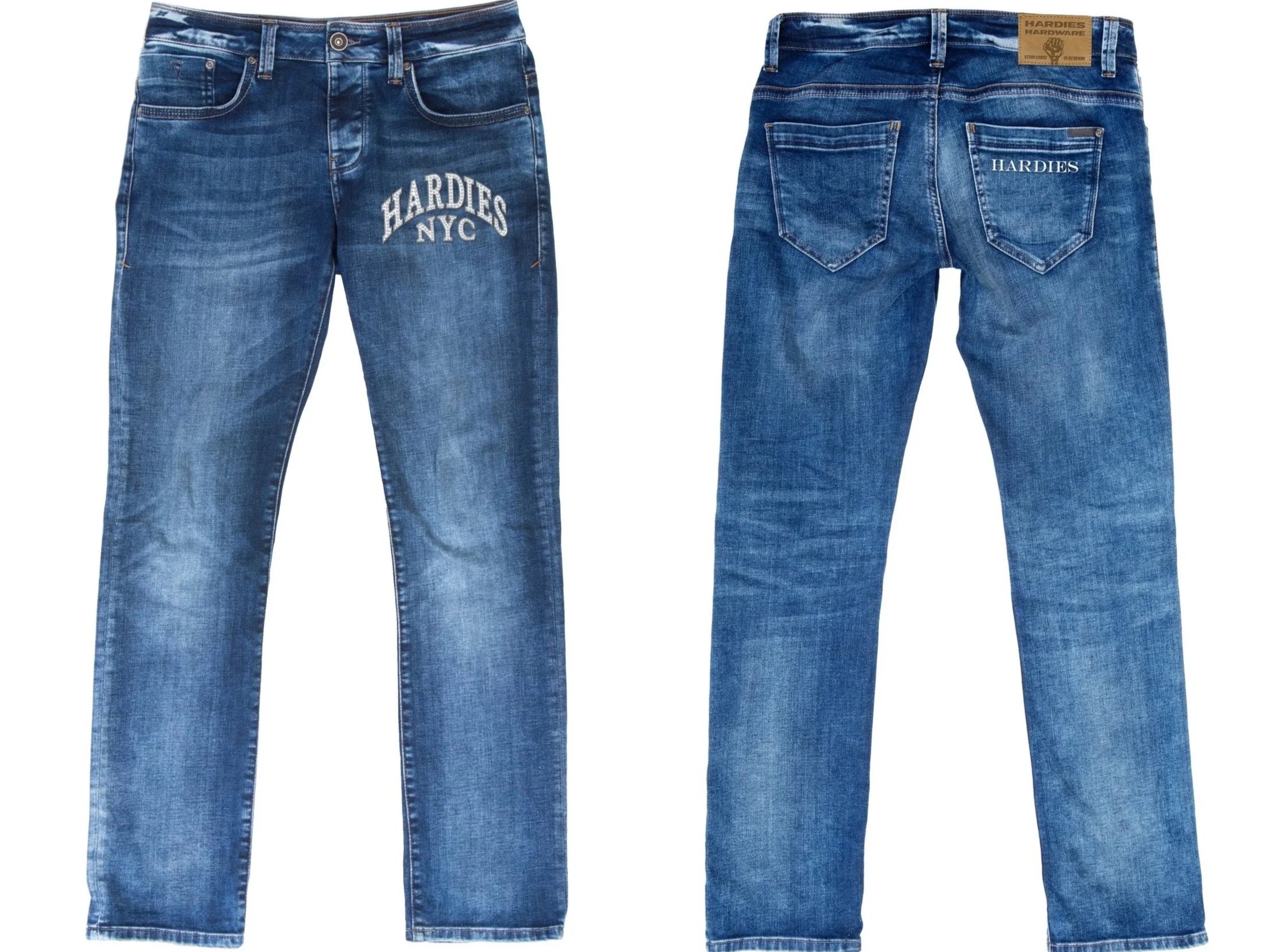 Hardies-Jeans-Rhinestone-Blue.jpg