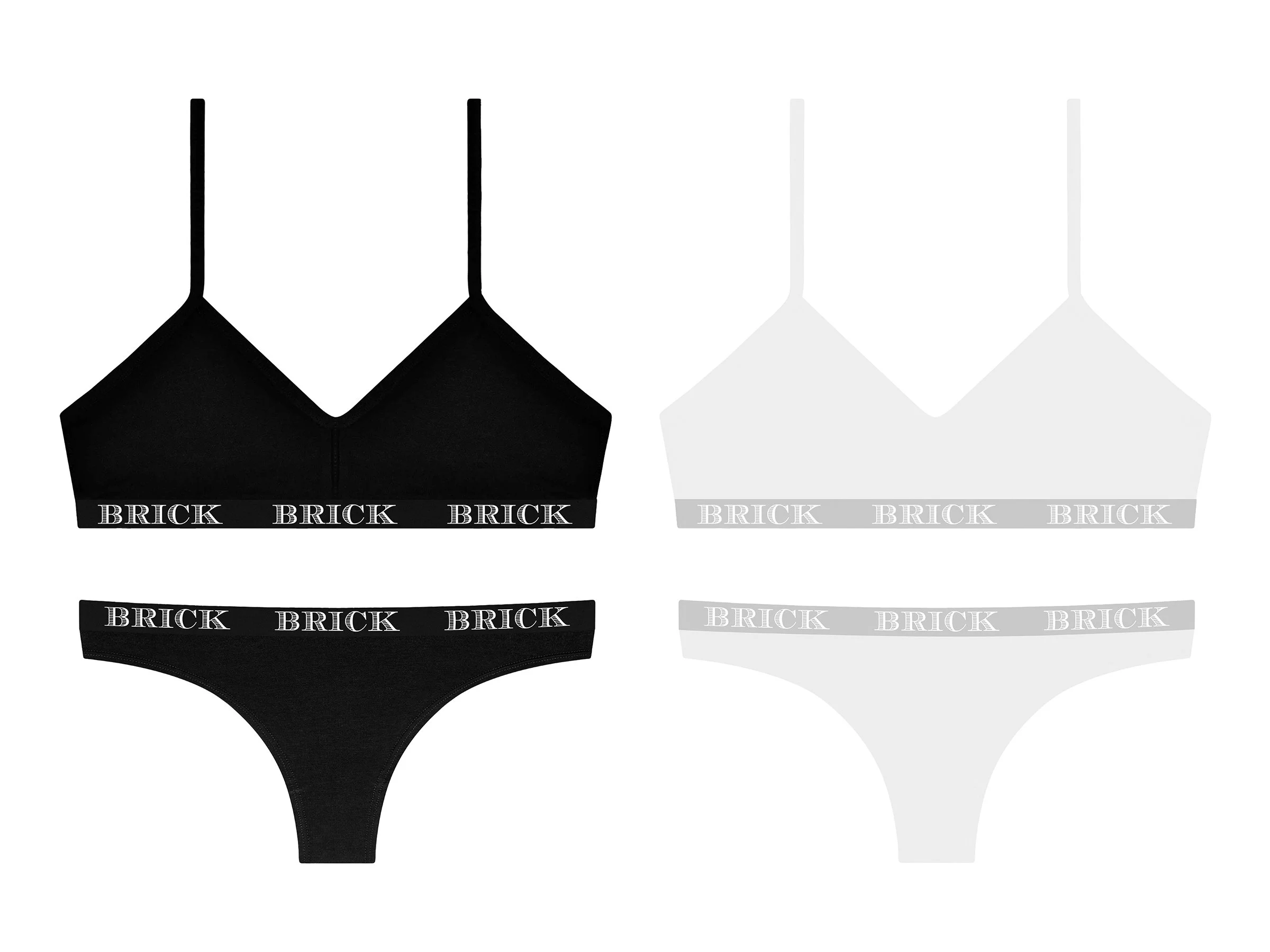 Brick-BraPantySet-1.jpg