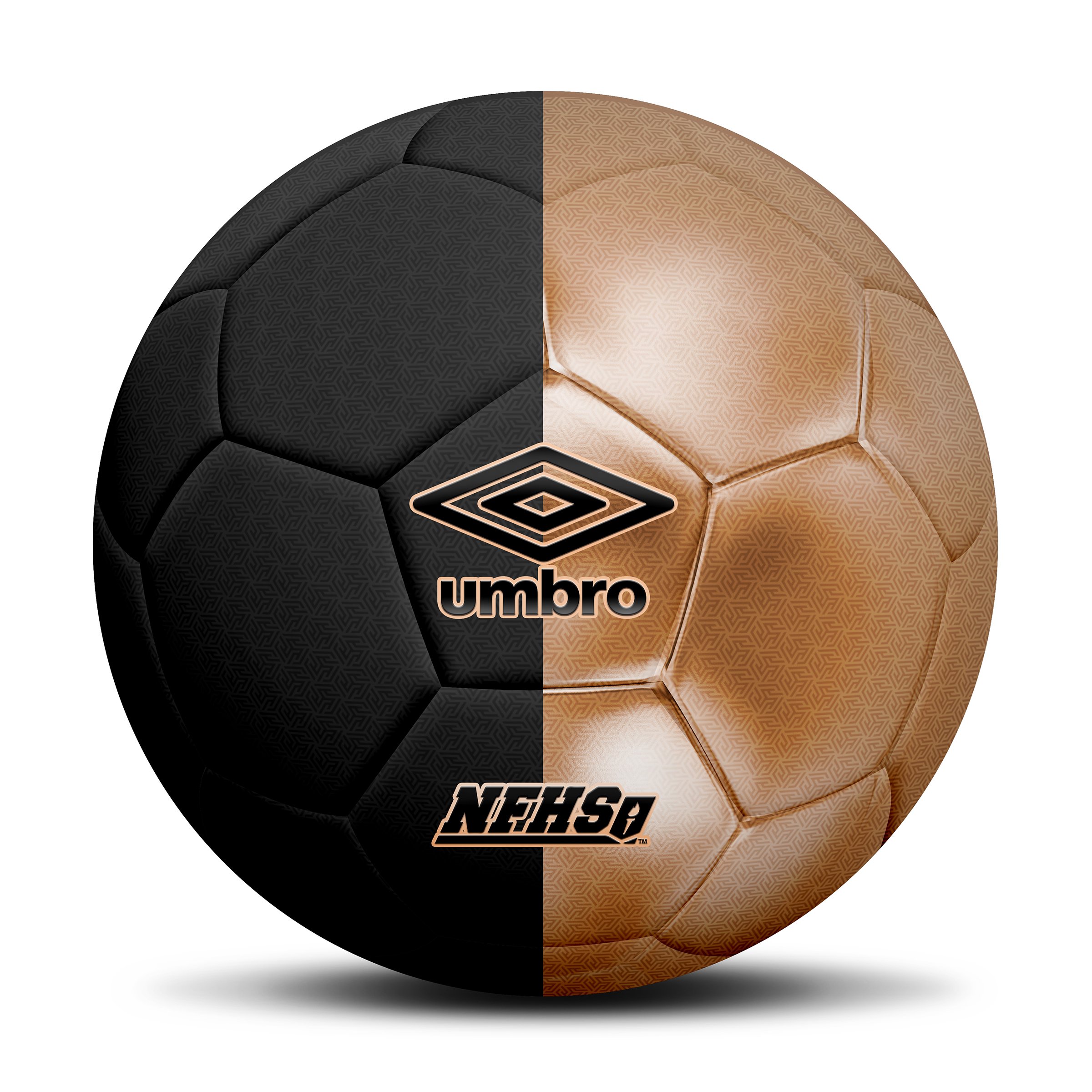 Umbro-19.jpg