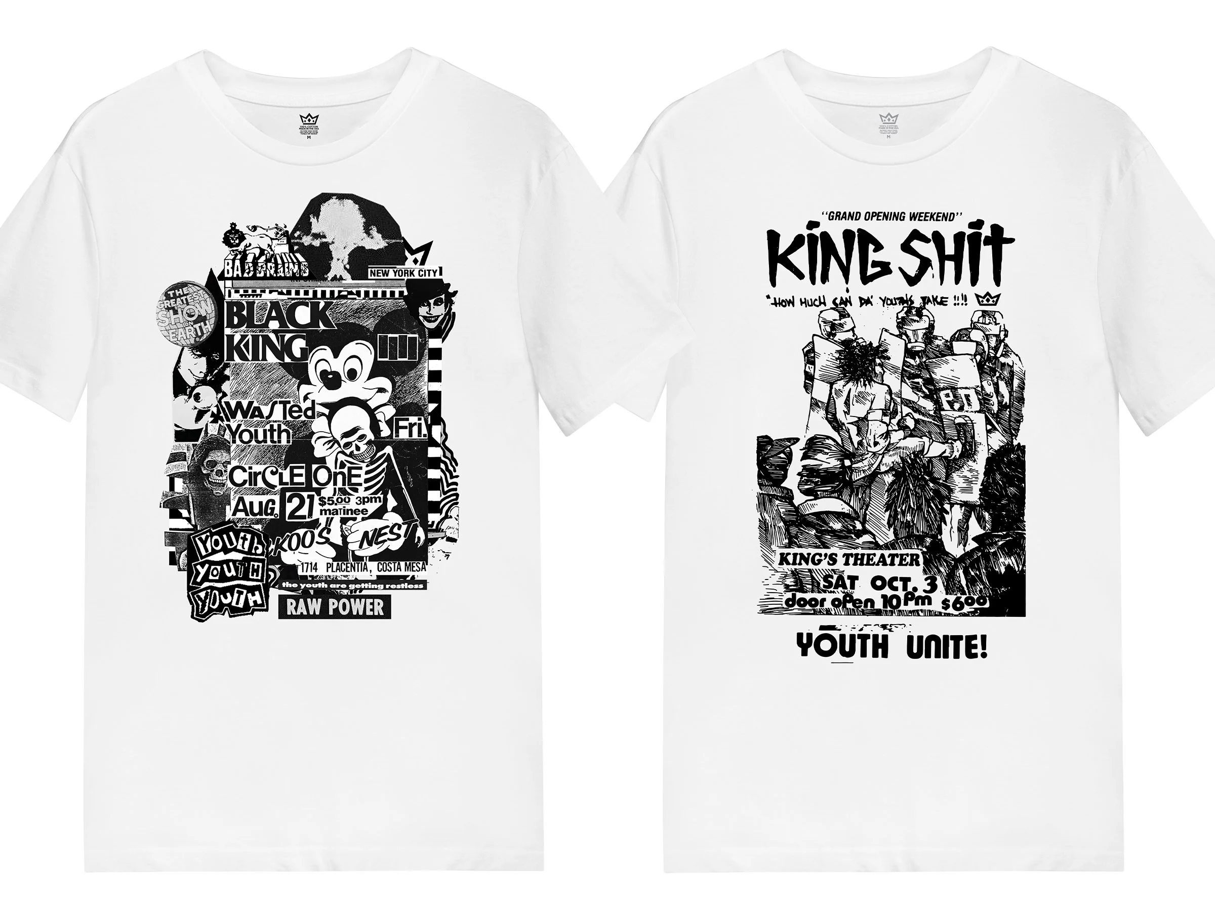 Kingtees-4.jpg