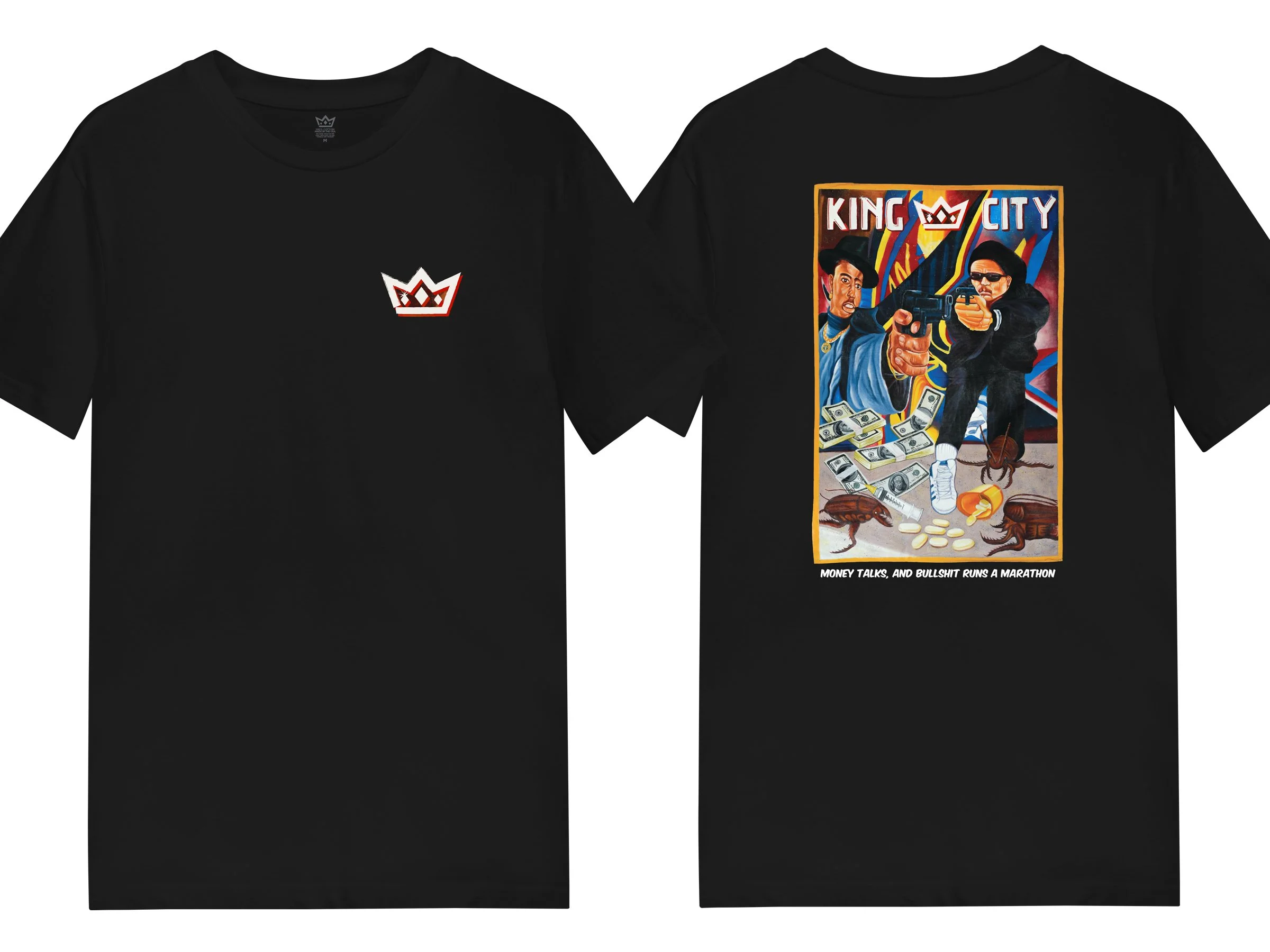 Kingtees-2.jpg