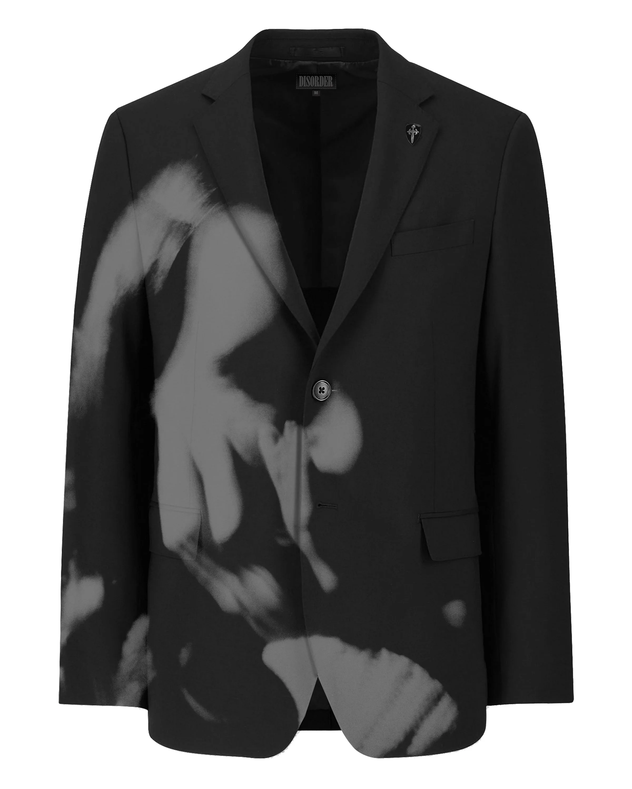 Jacket-20.jpg