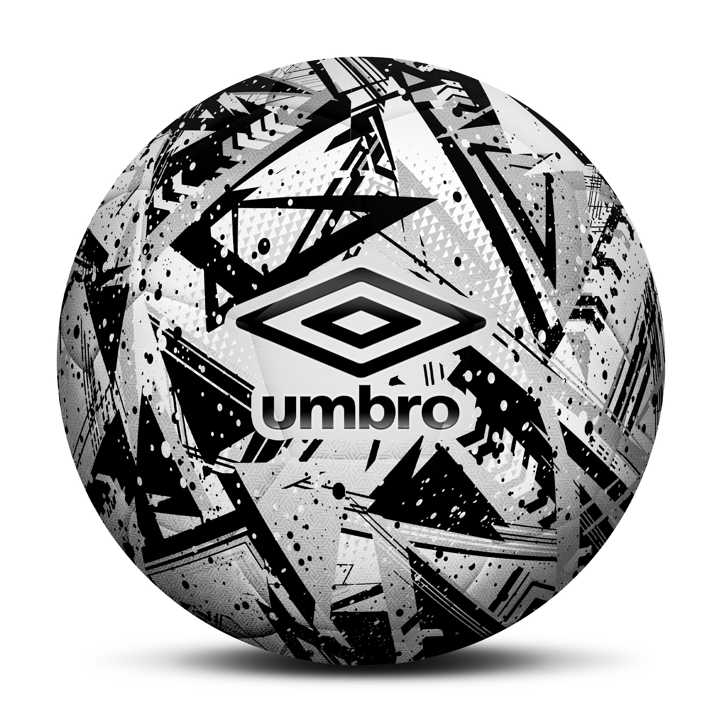 Umbro-12.jpg