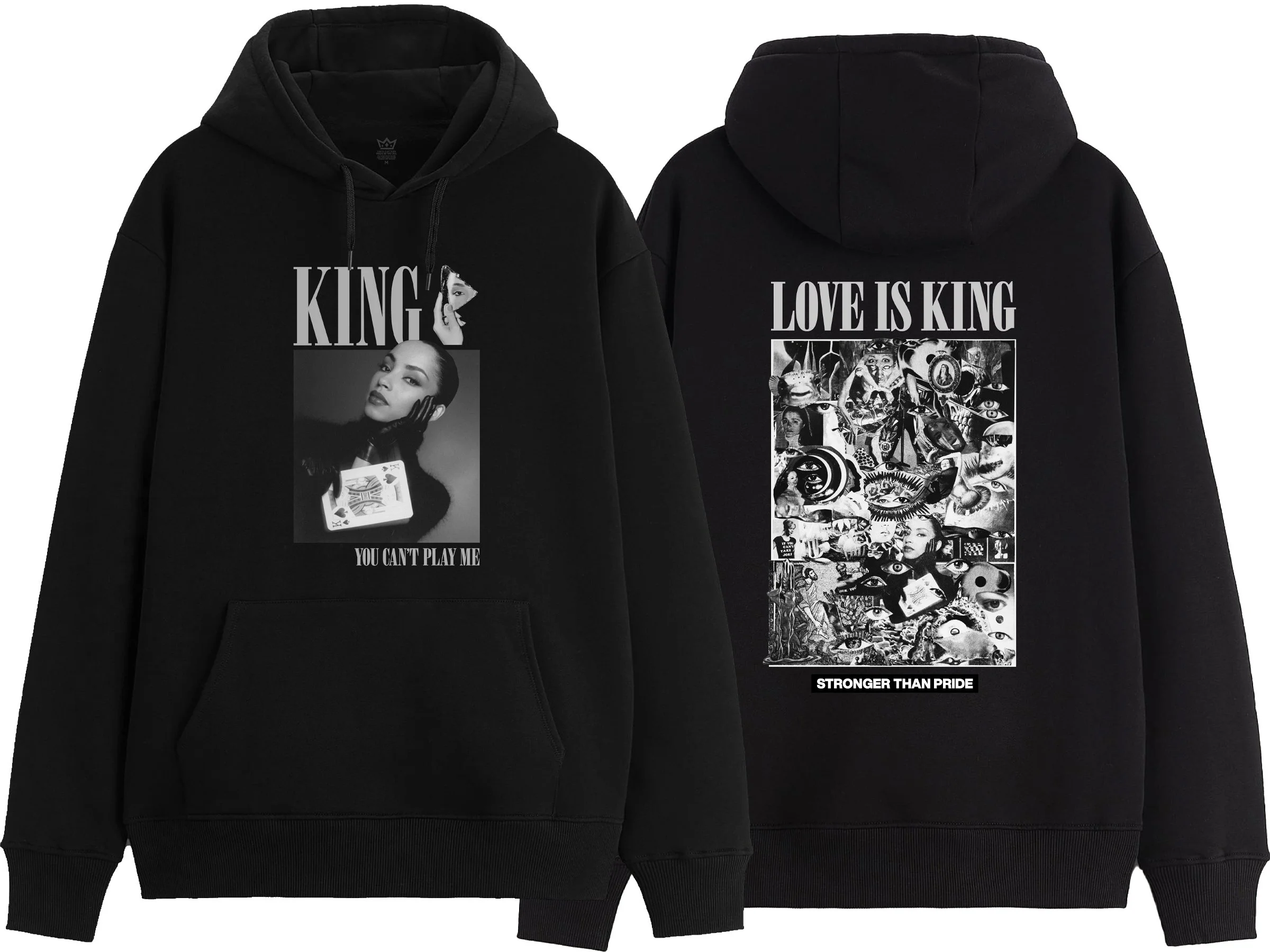 KingSadeHoodie-1.jpg