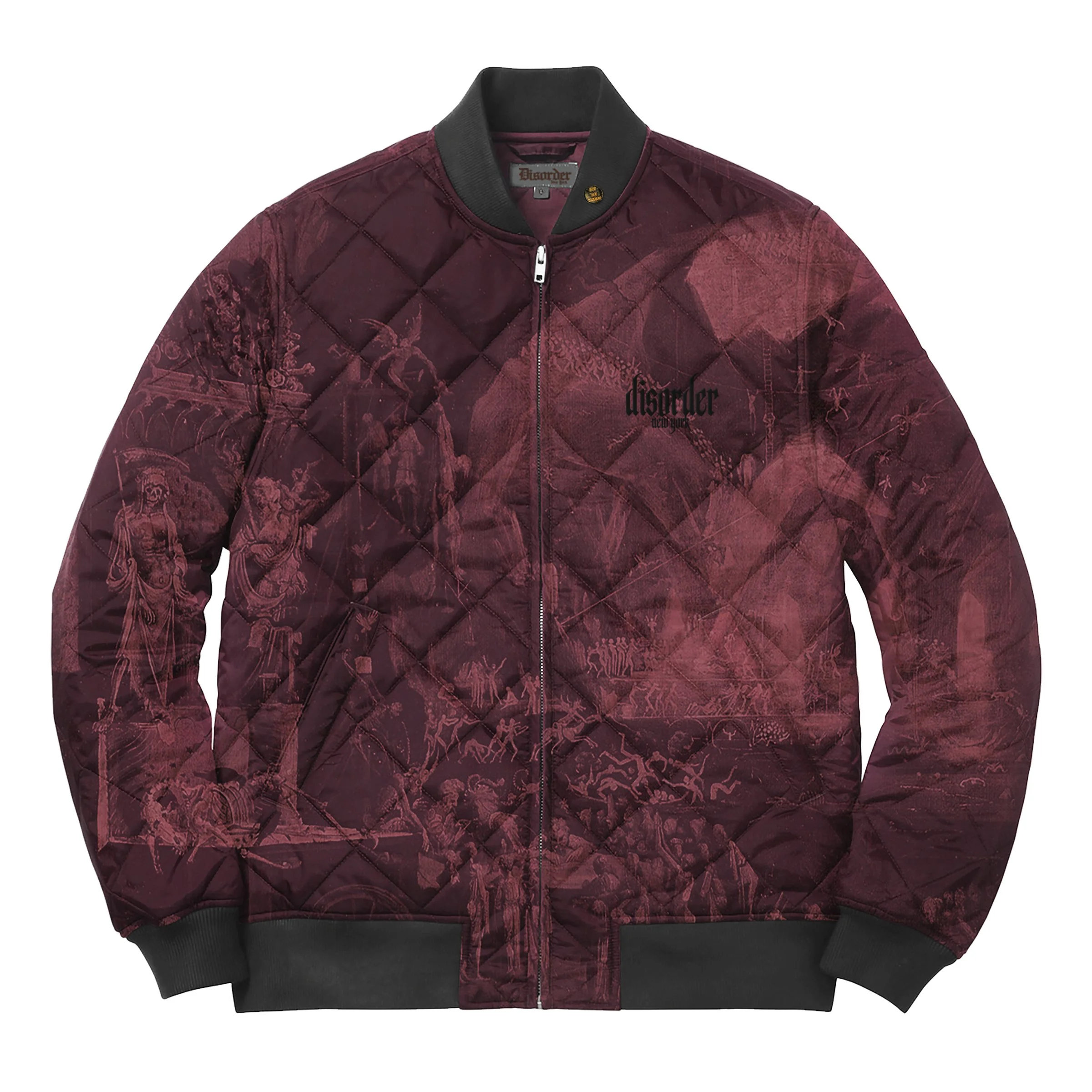 Jacket-2.jpg