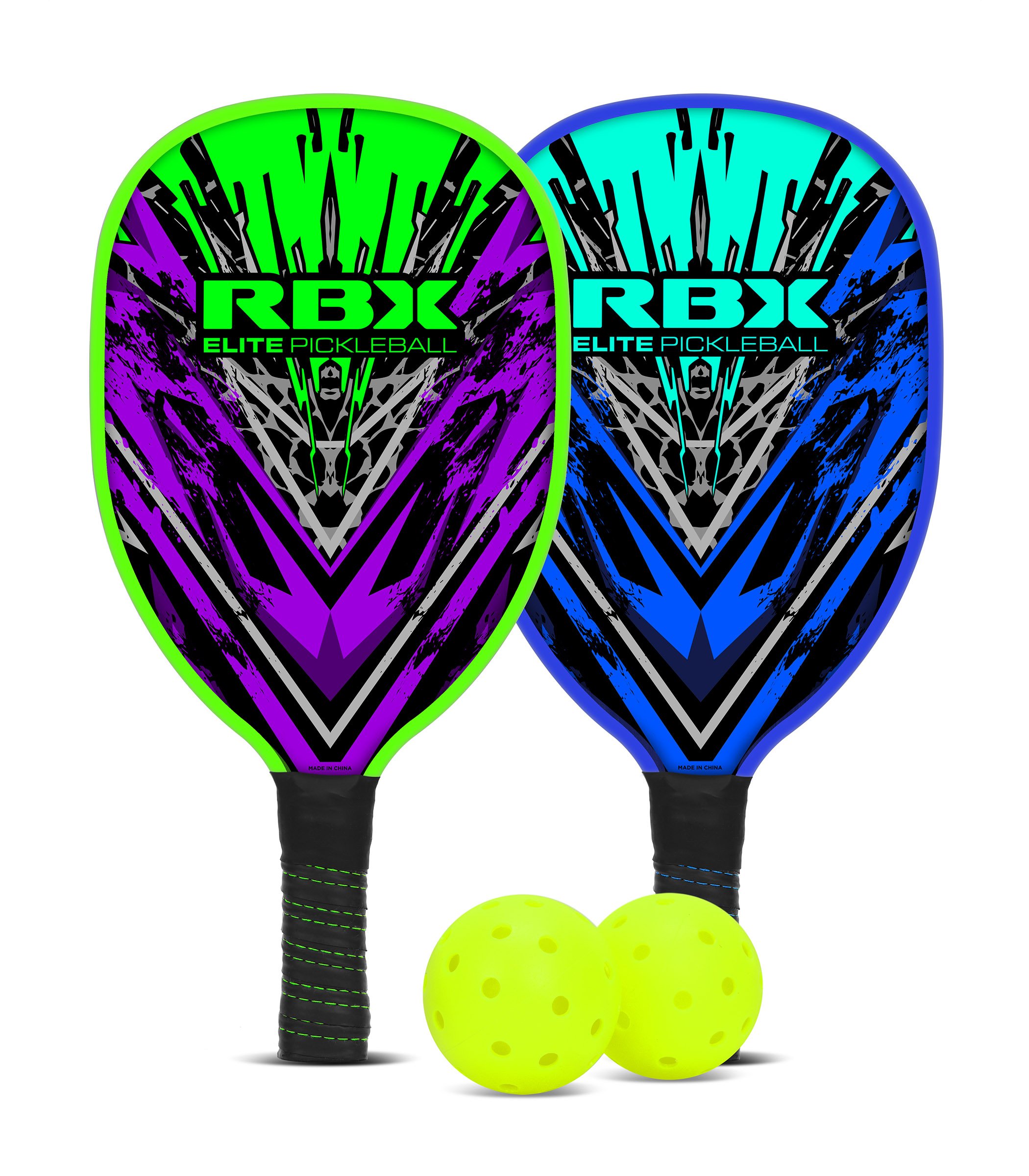 RBX-Pickleball-8.jpg