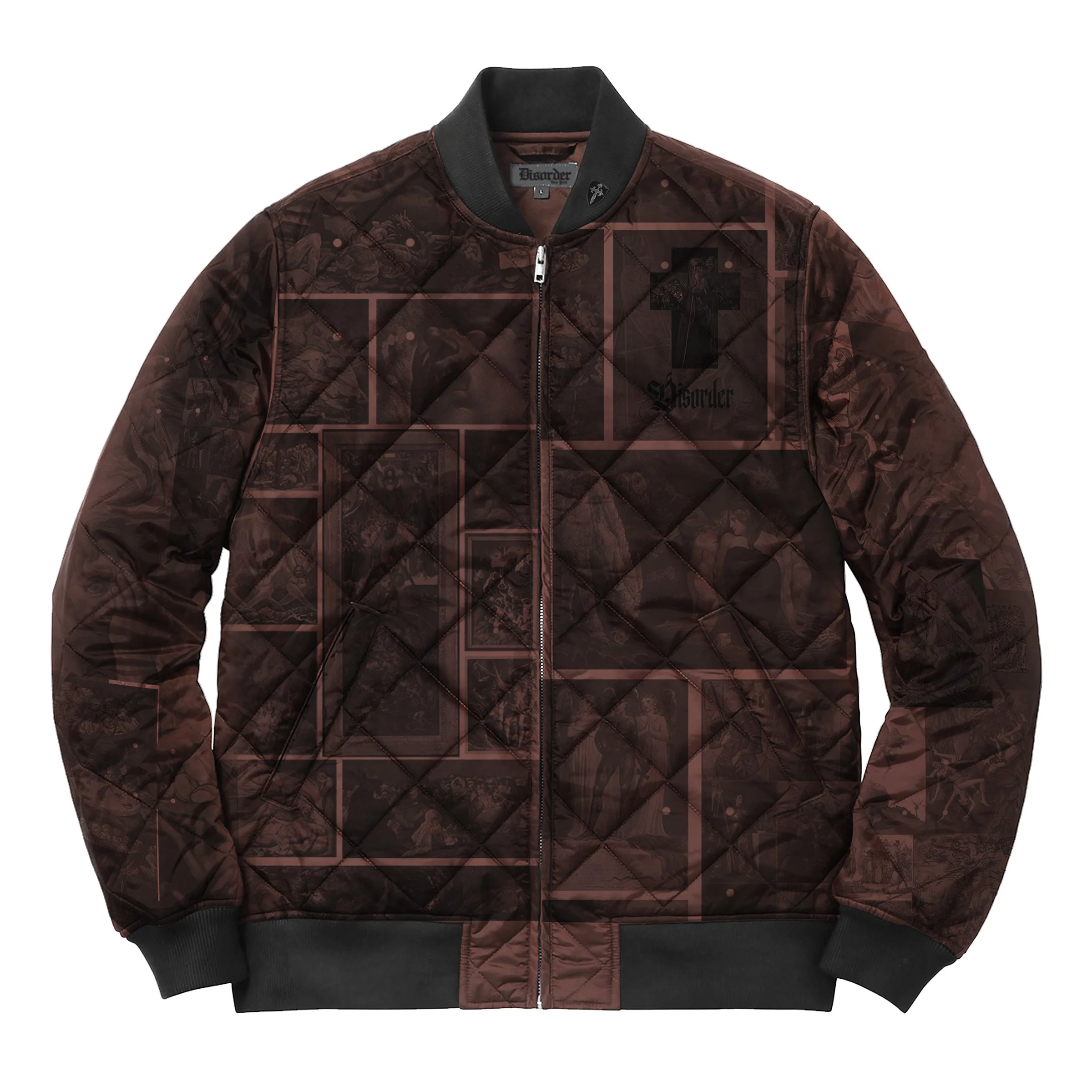 Jacket-4.jpg