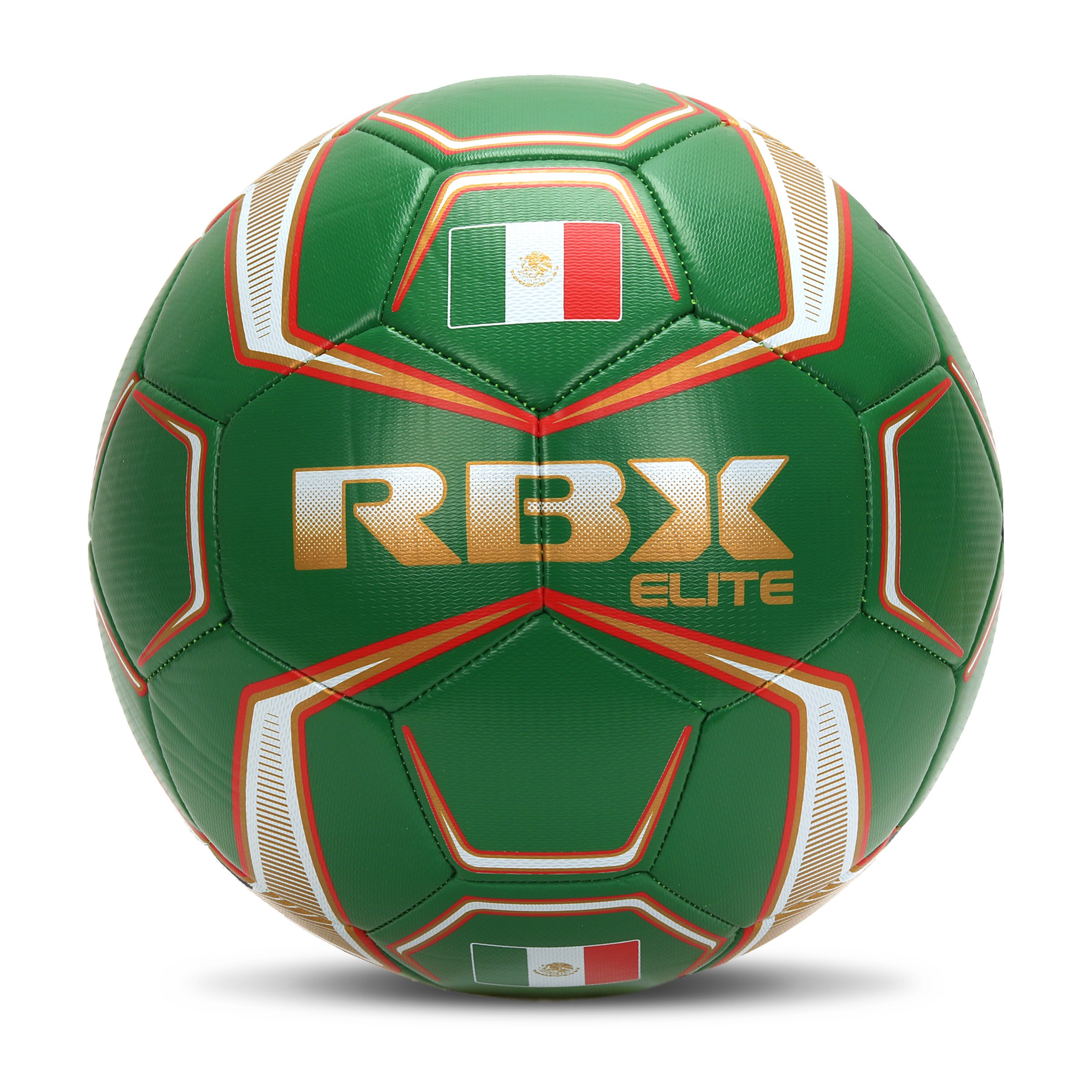 RBX-Soccer-16.jpg