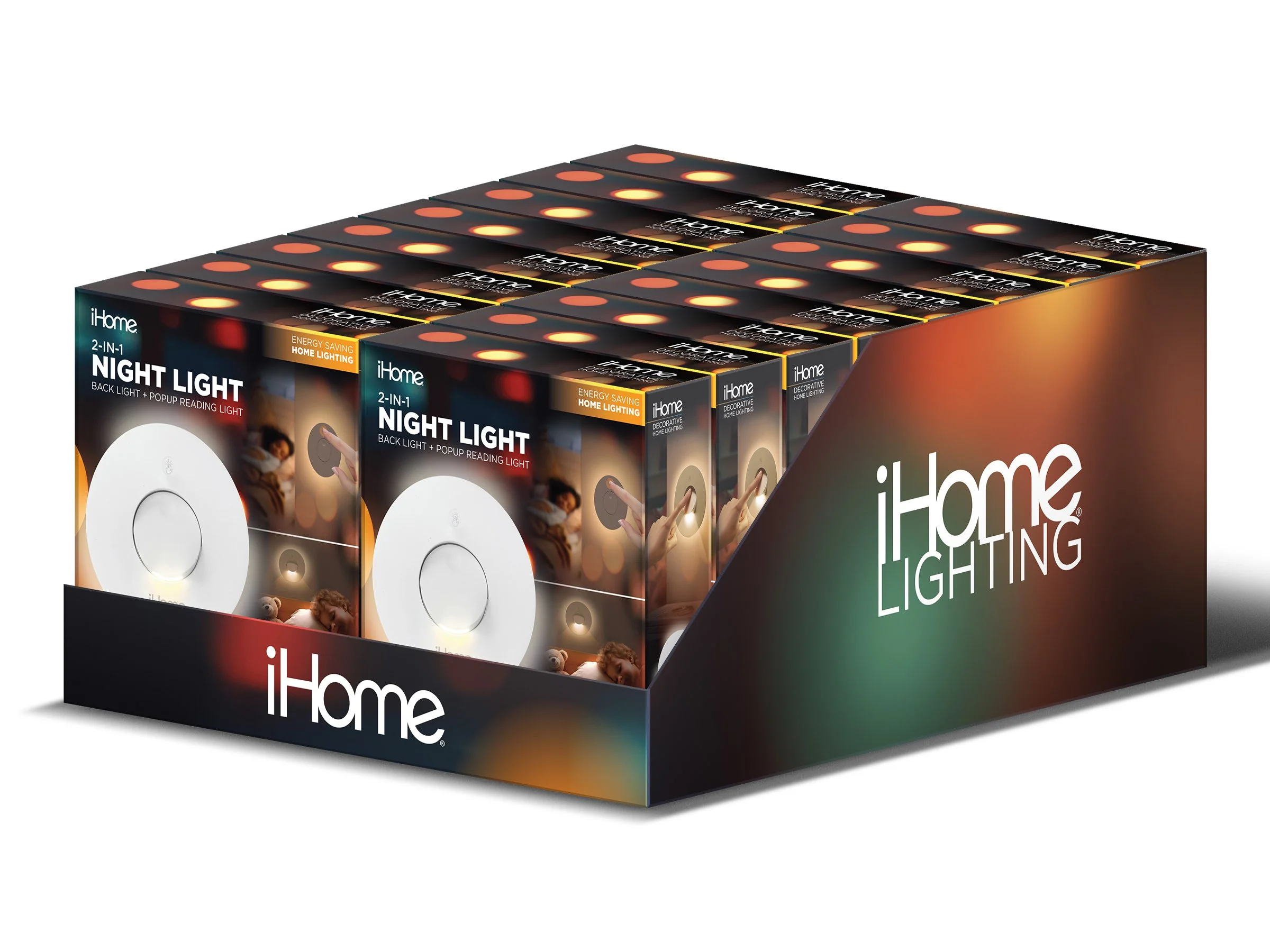 iHomeLighting-6.jpg
