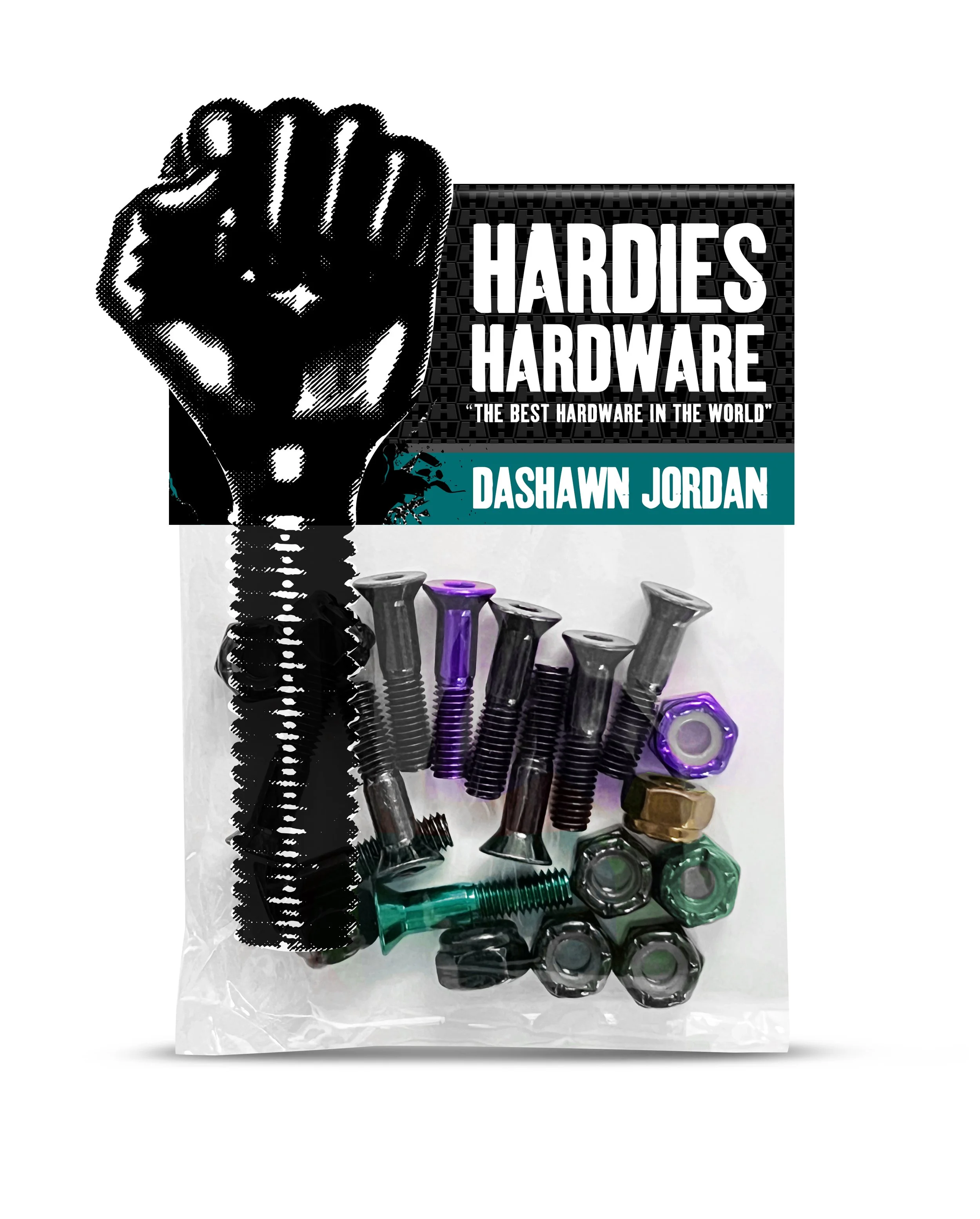 HardiesHardware-PolyBag-Dashawn.jpg