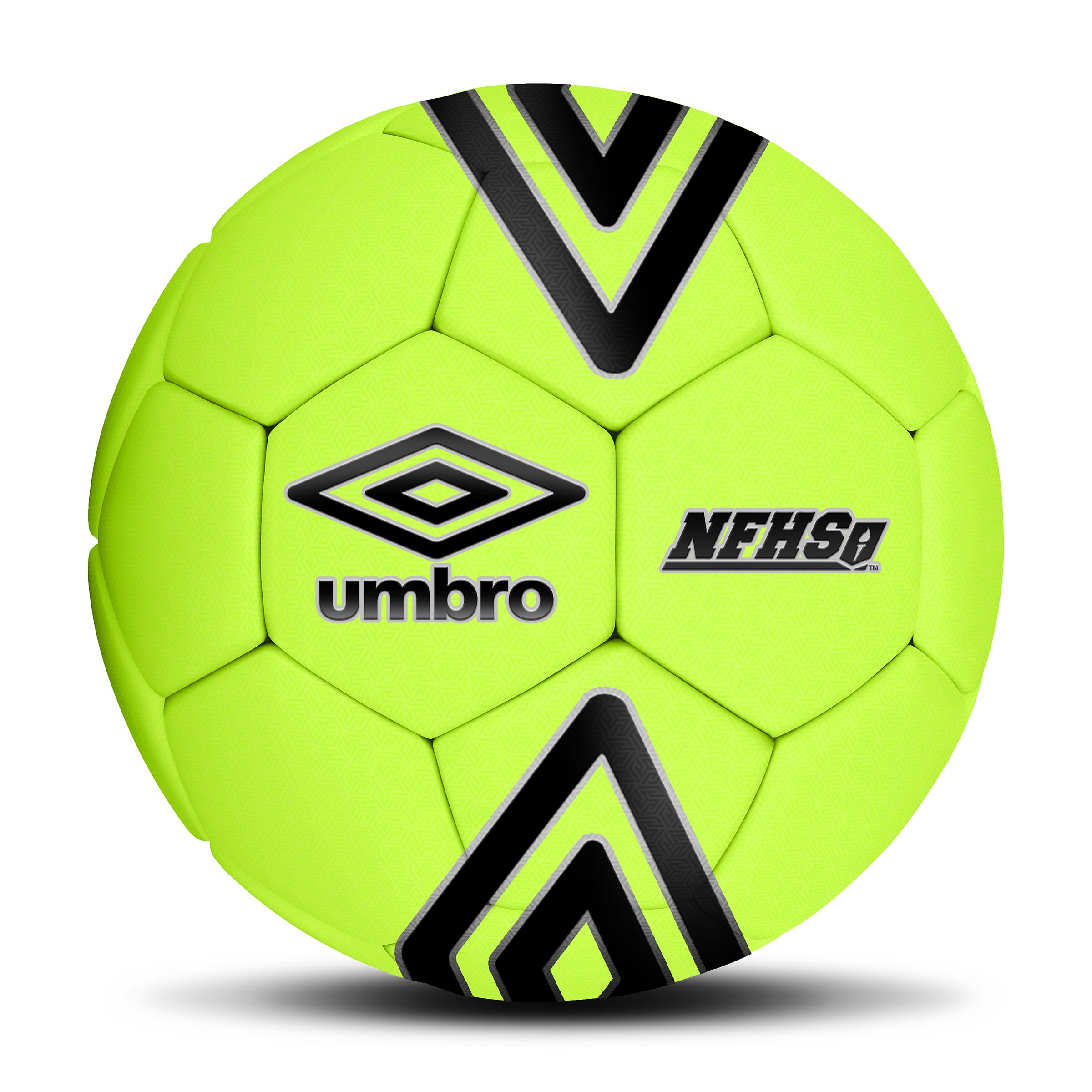 Umbro-14.jpg
