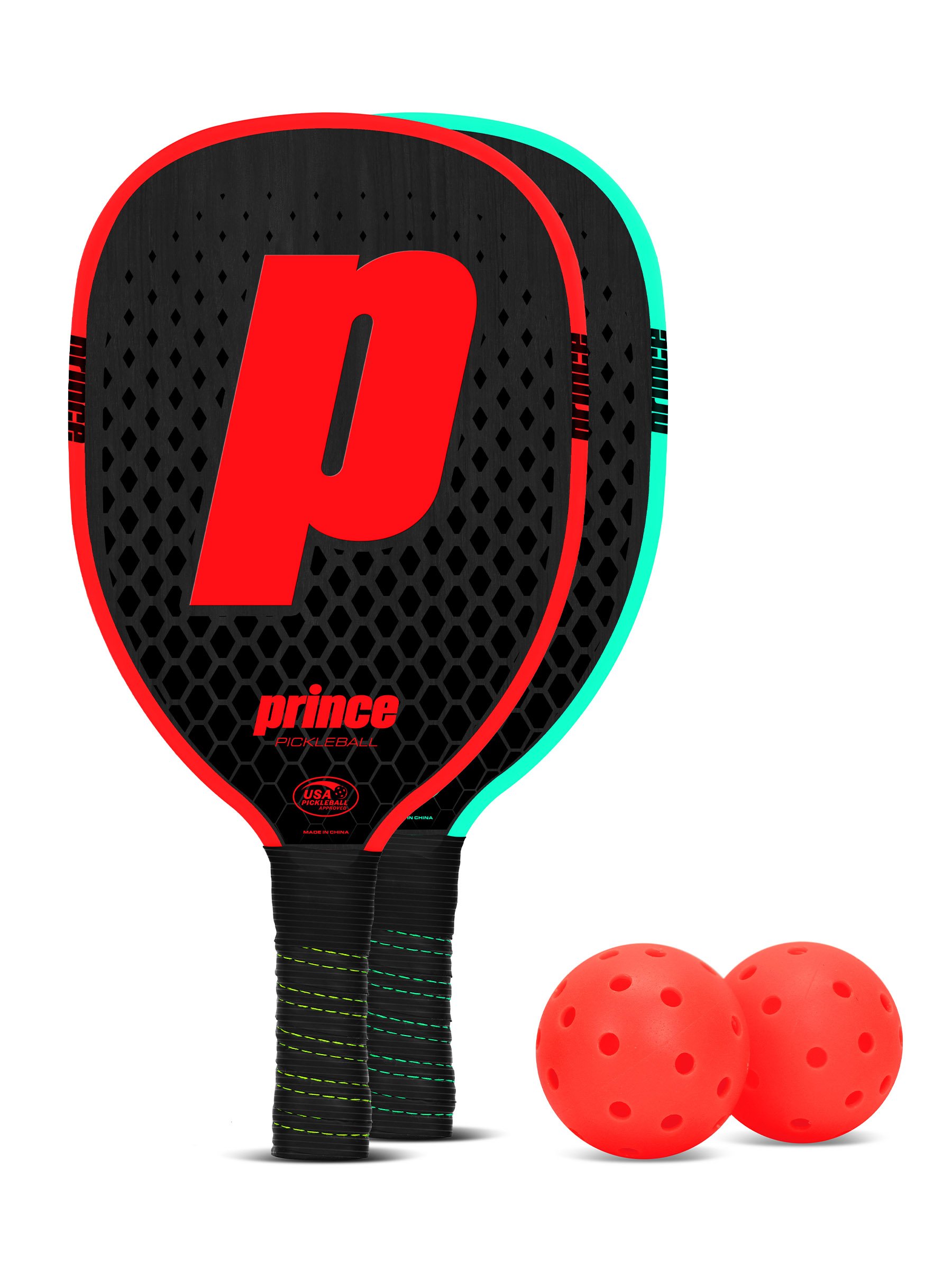 Prince-Pickleball-2.jpg