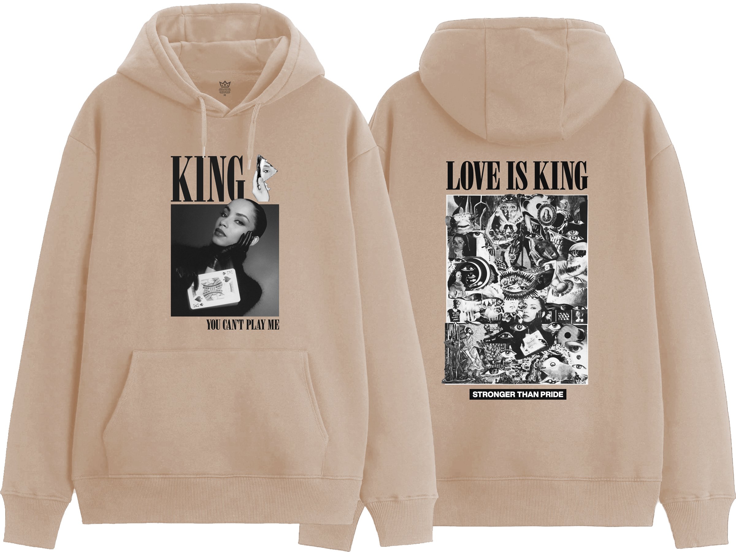 KingSadeHoodie-2.jpg