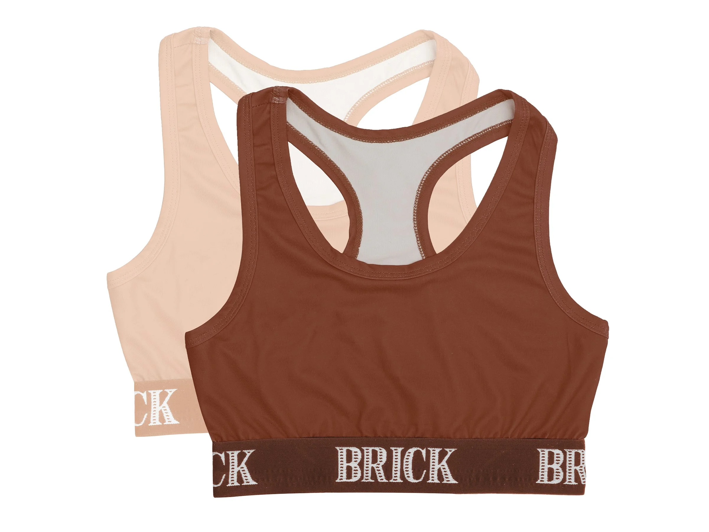 BrickBra-3.jpg