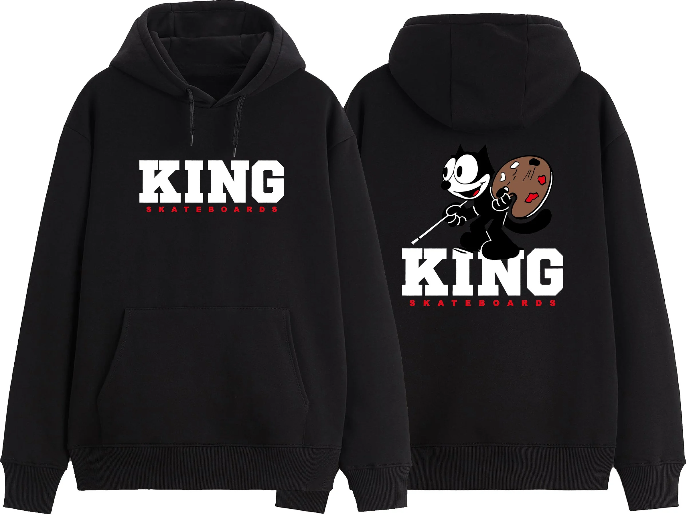 KingFelixHoodie-1 copy.jpg