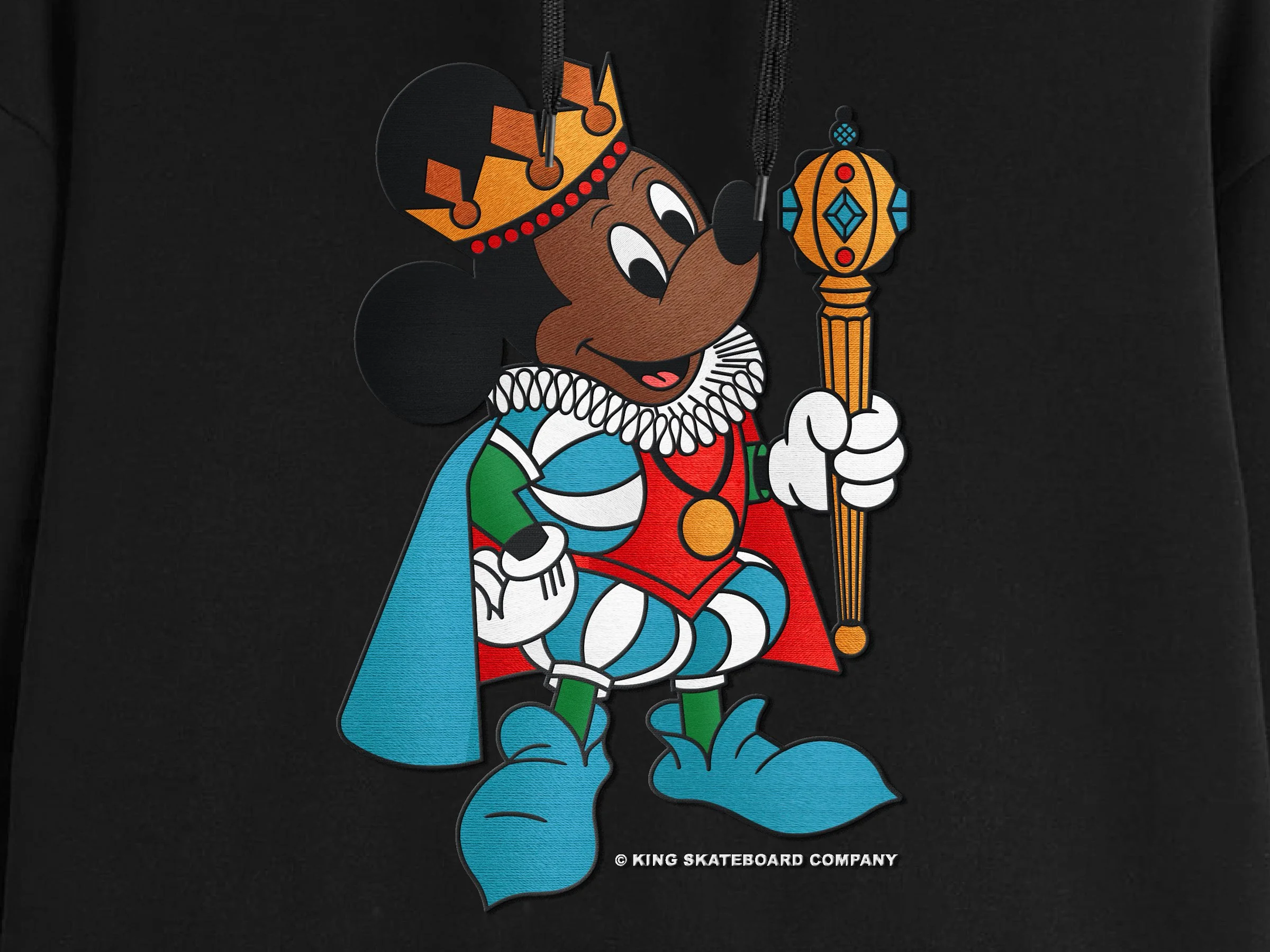 MickeyDetail.jpg